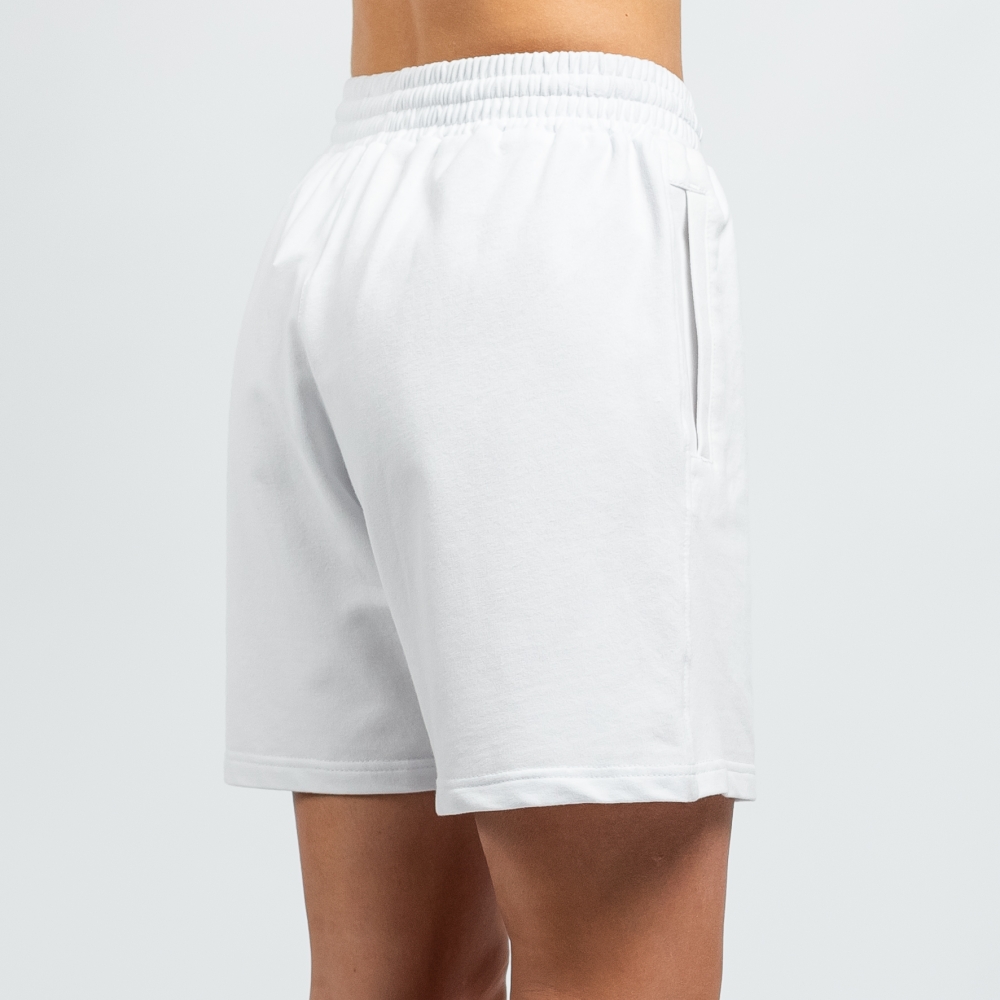 Shorts Simple 3 Velur light