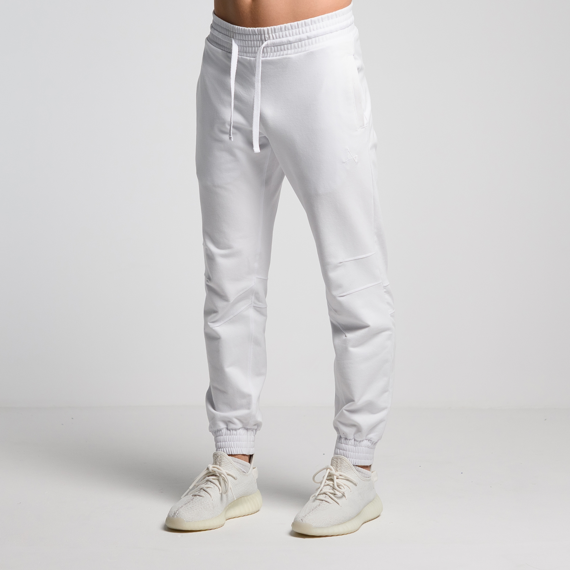 Брюки Simple Velur лёгкие