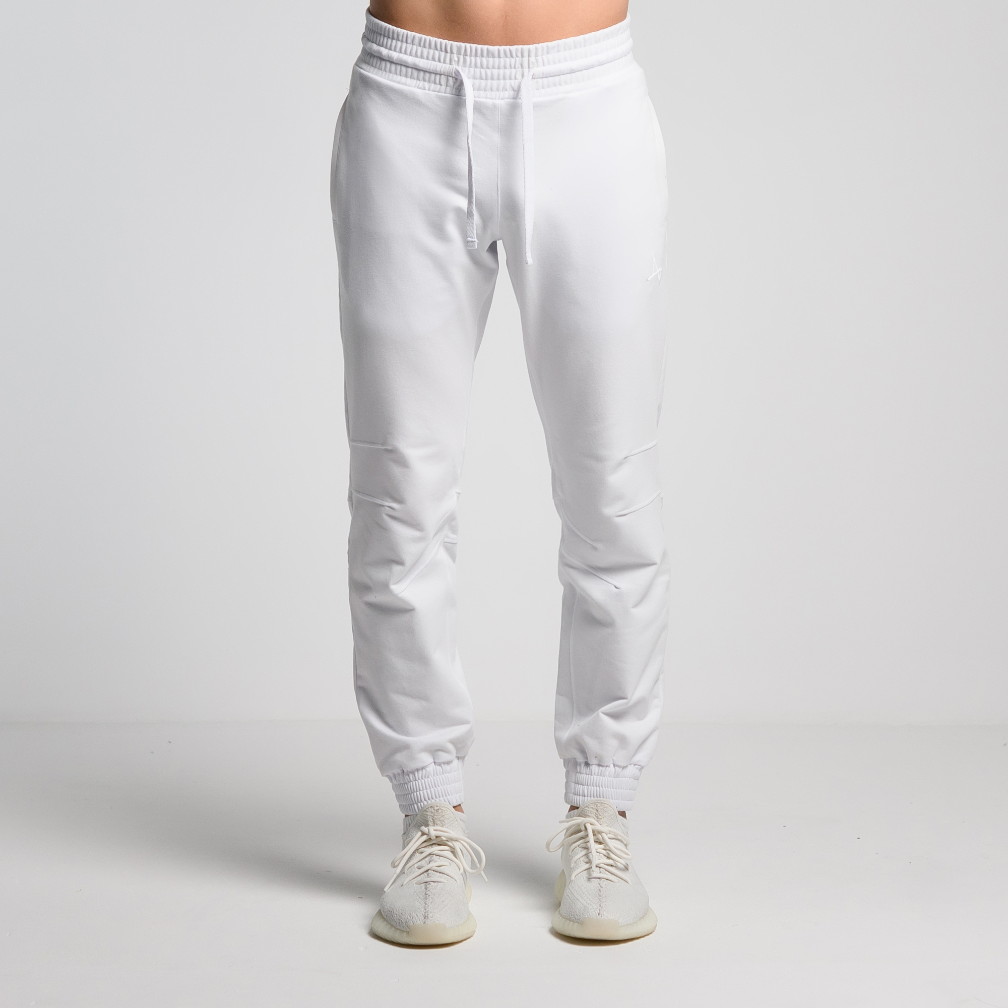 Брюки Simple Velur лёгкие