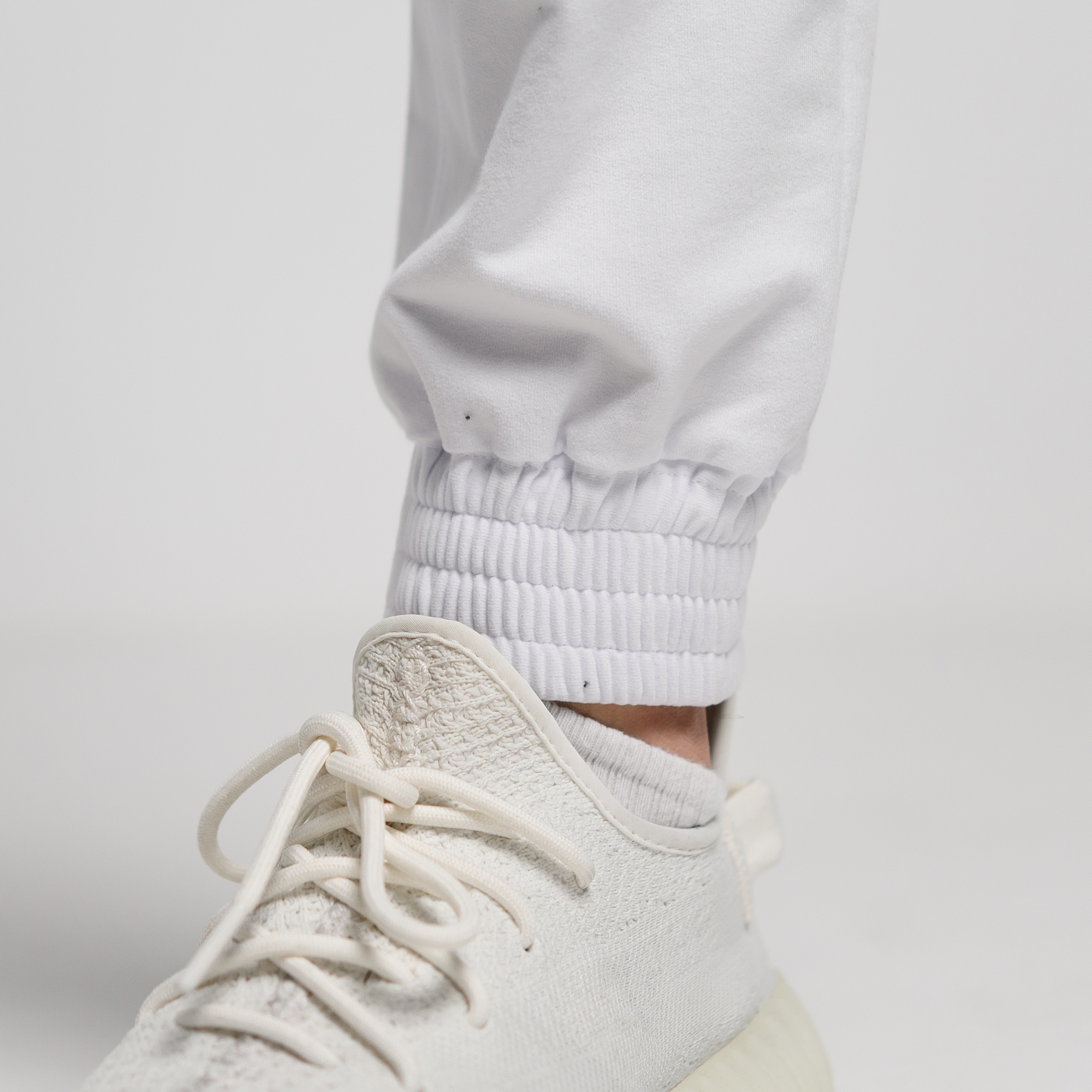 Брюки Simple Velur лёгкие