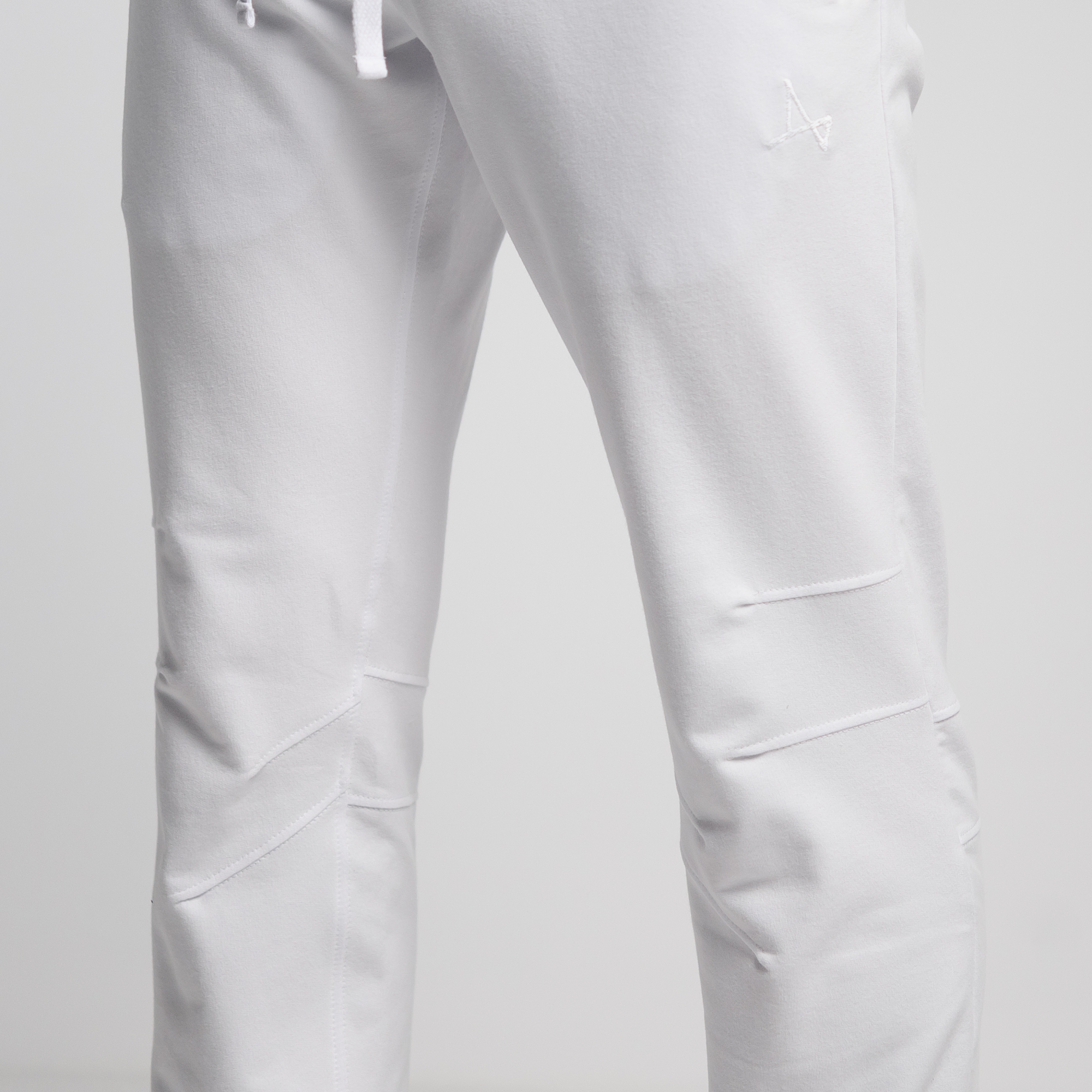 Брюки Simple Velur лёгкие