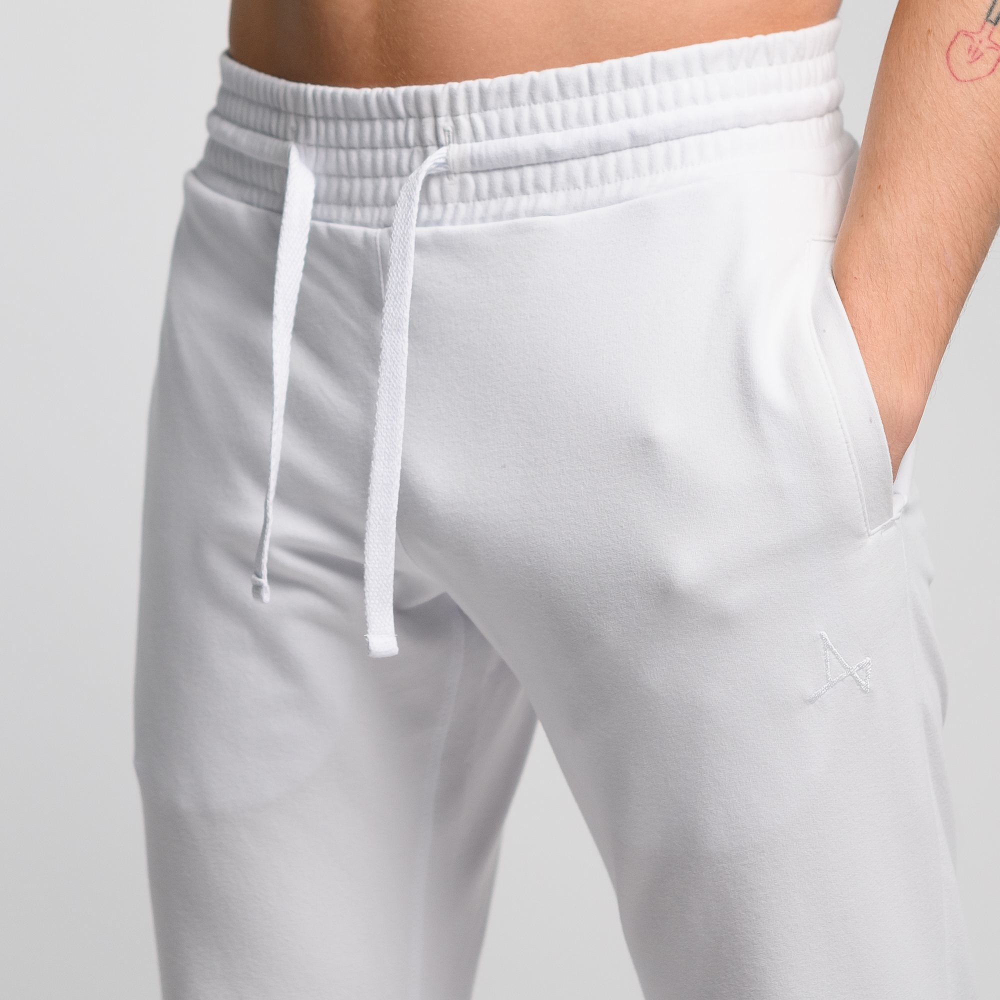 Брюки Simple Velur лёгкие