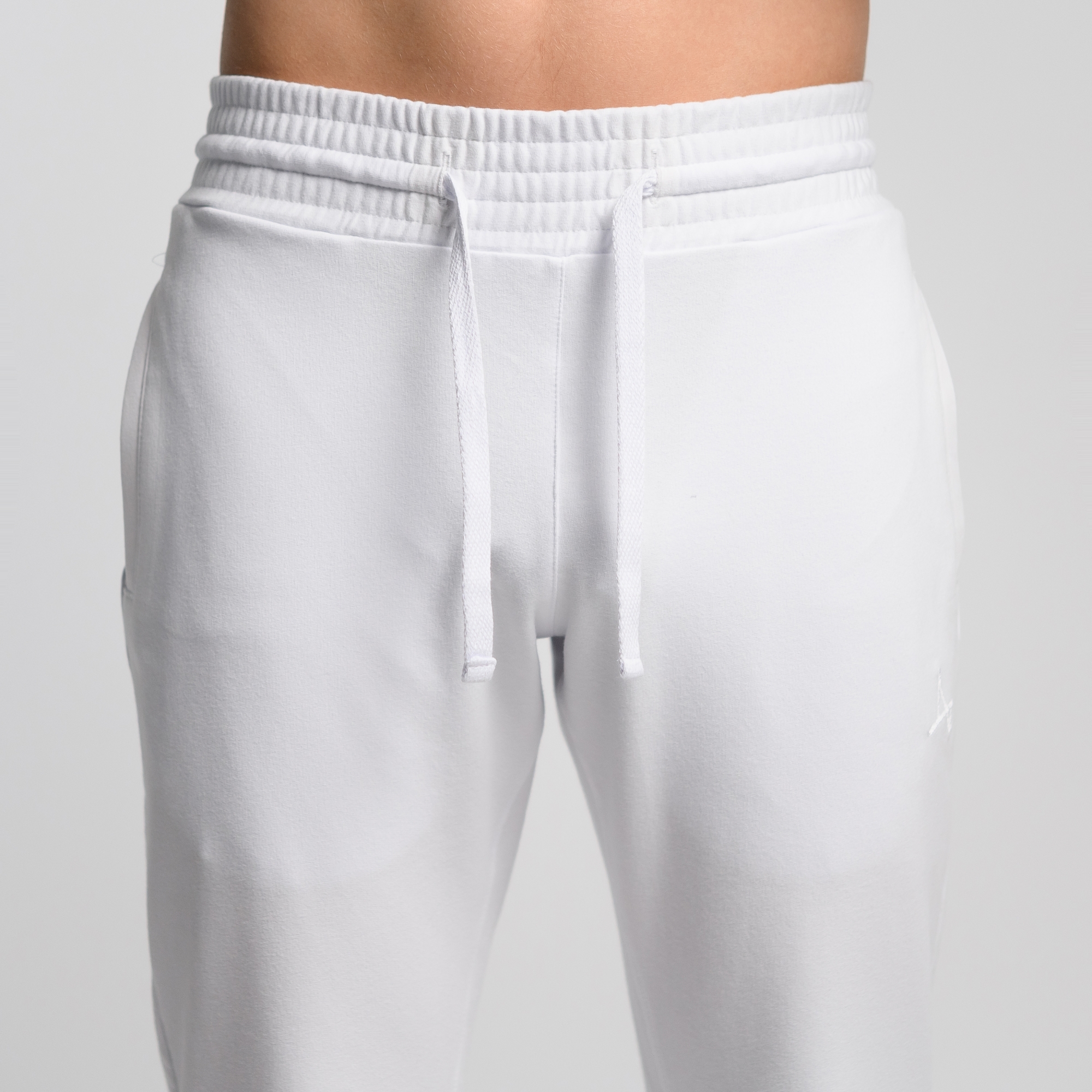 Брюки Simple Velur лёгкие