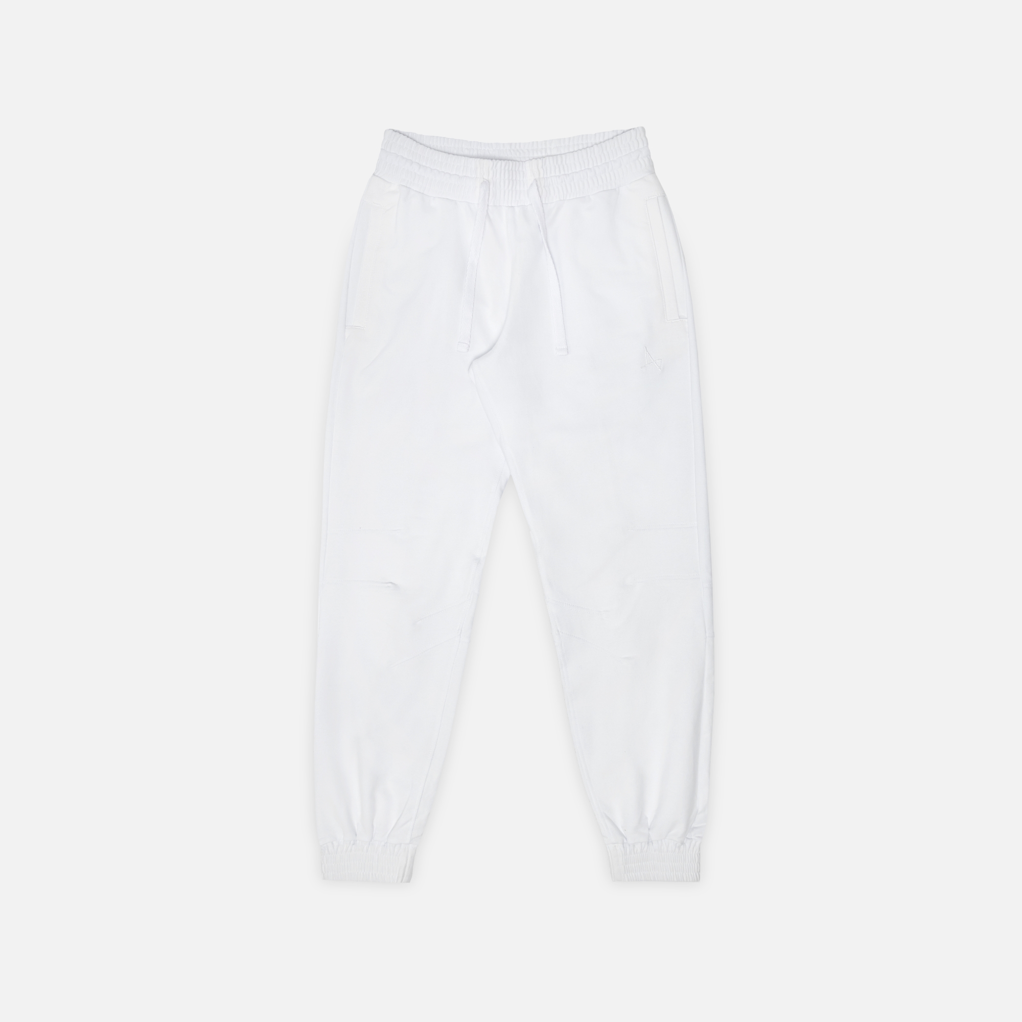 Брюки Simple Velur лёгкие