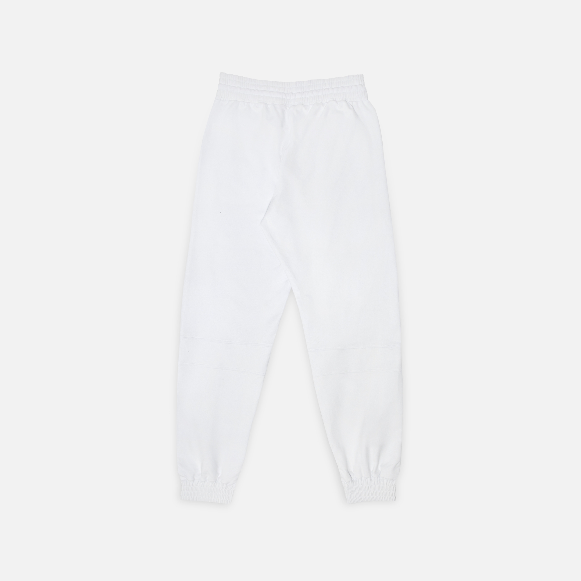 Брюки Simple Velur лёгкие