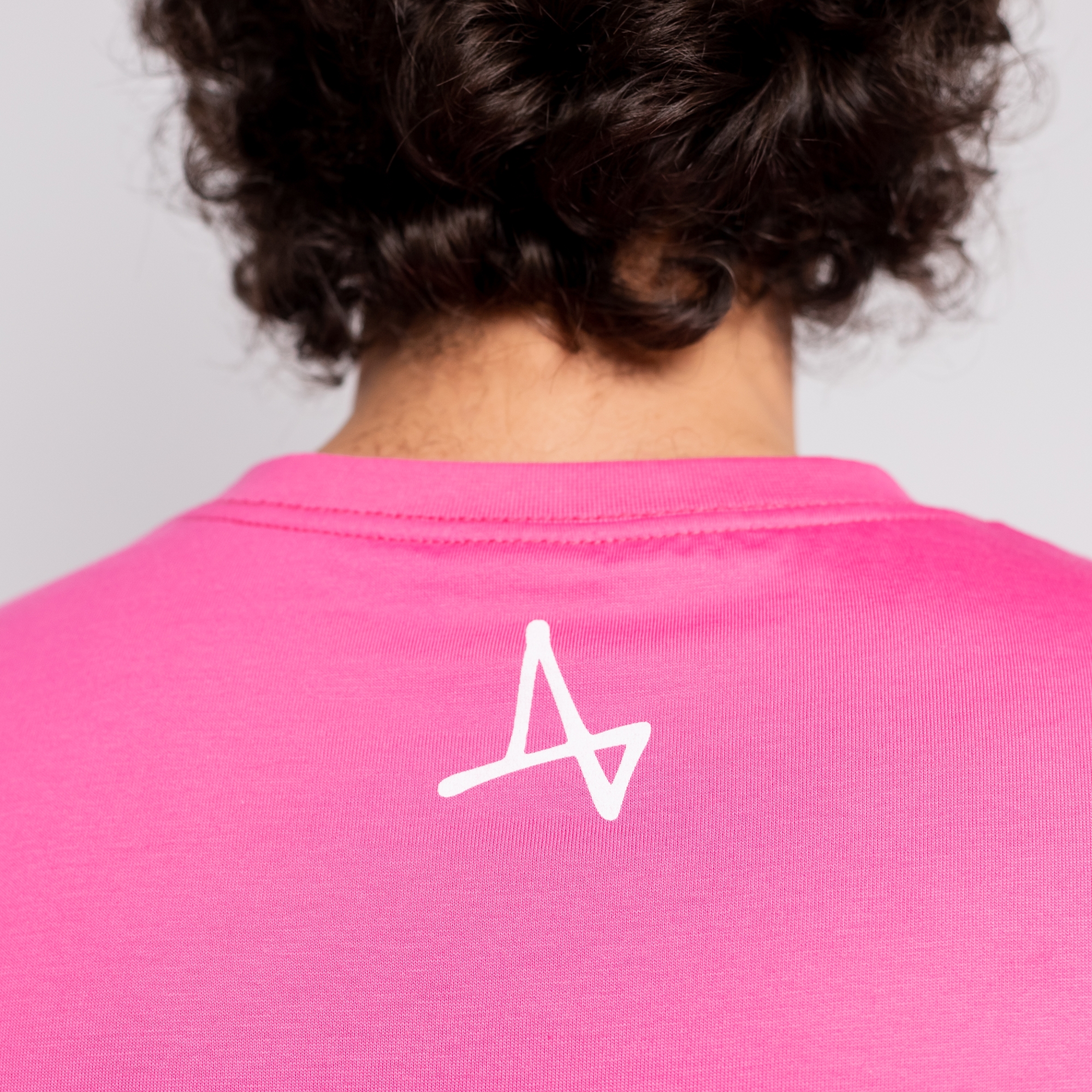 T-Shirt Atomic Heart