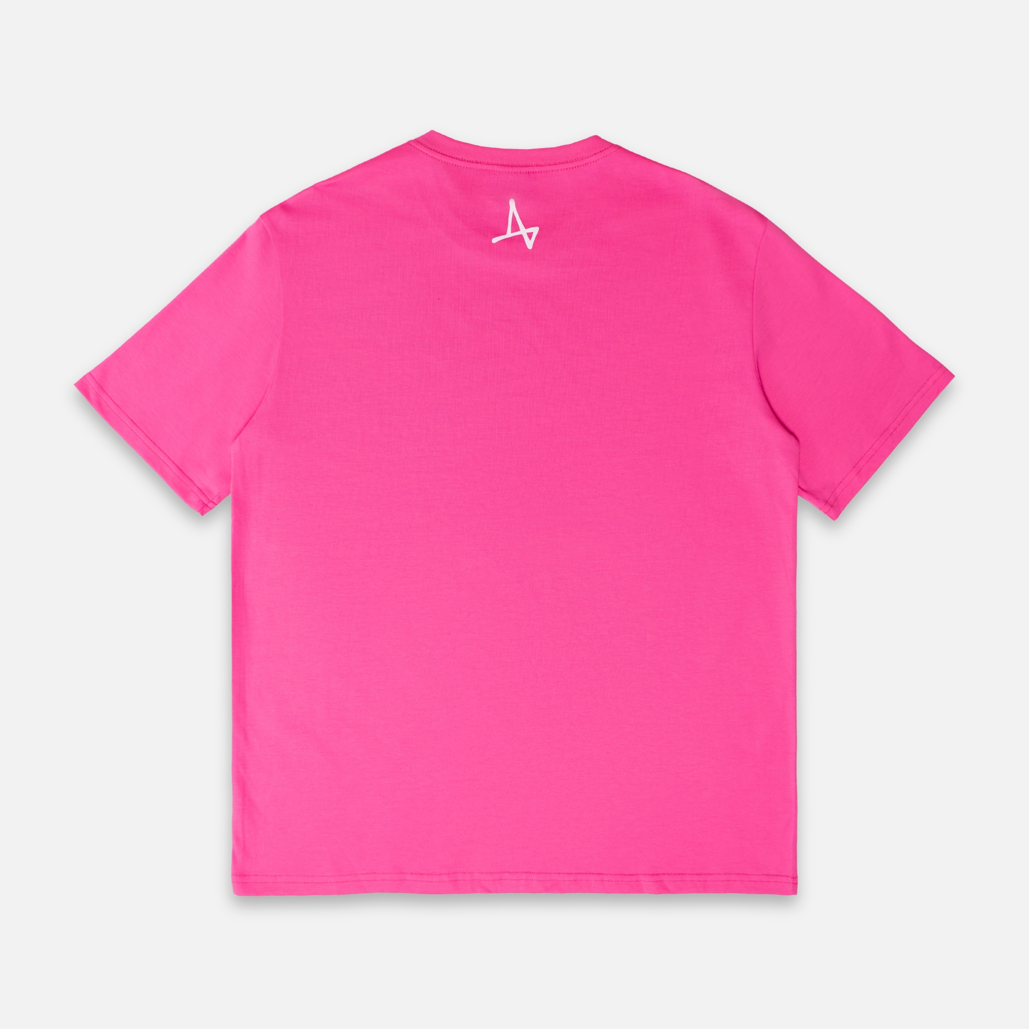 T-Shirt Atomic Heart