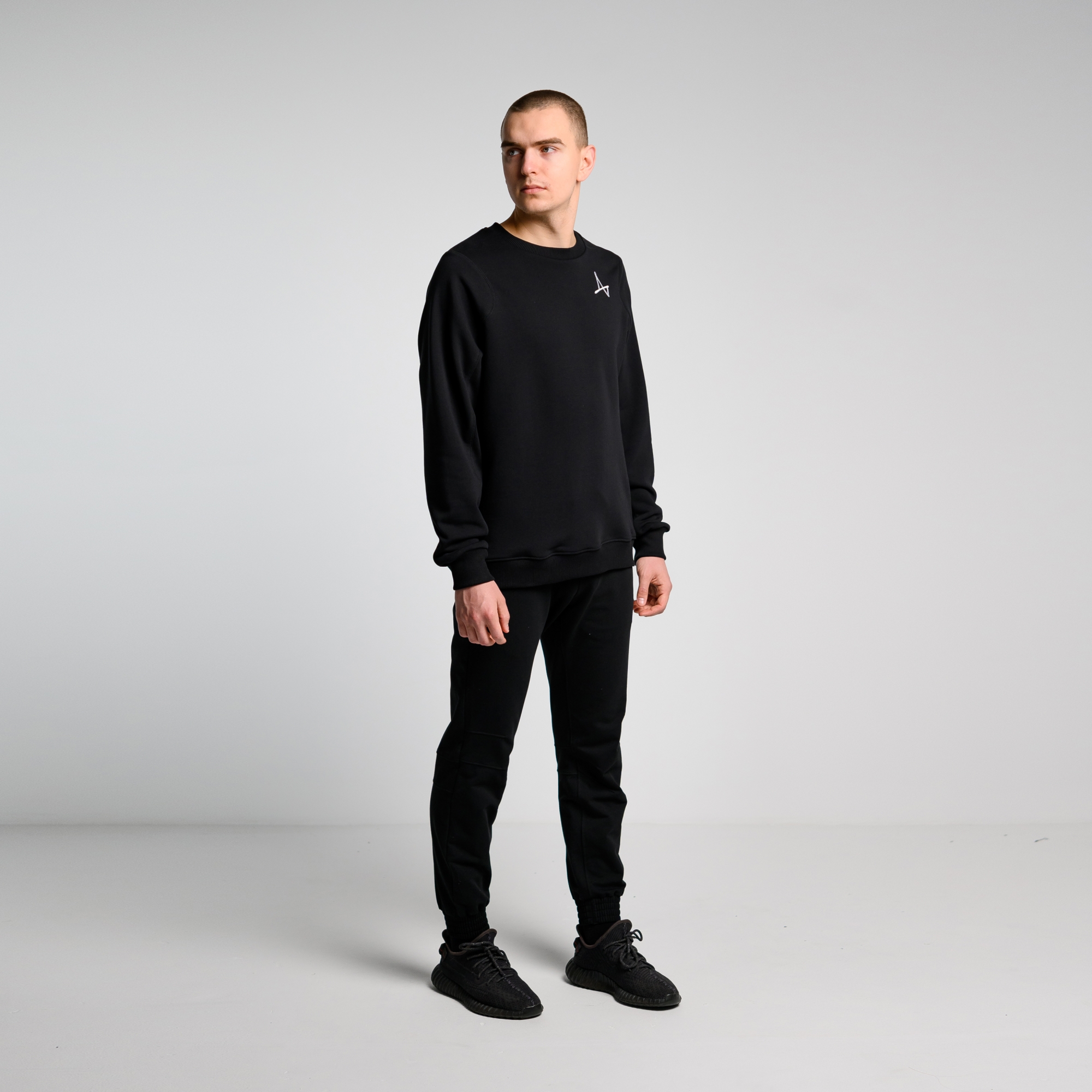 Свитшот Simple