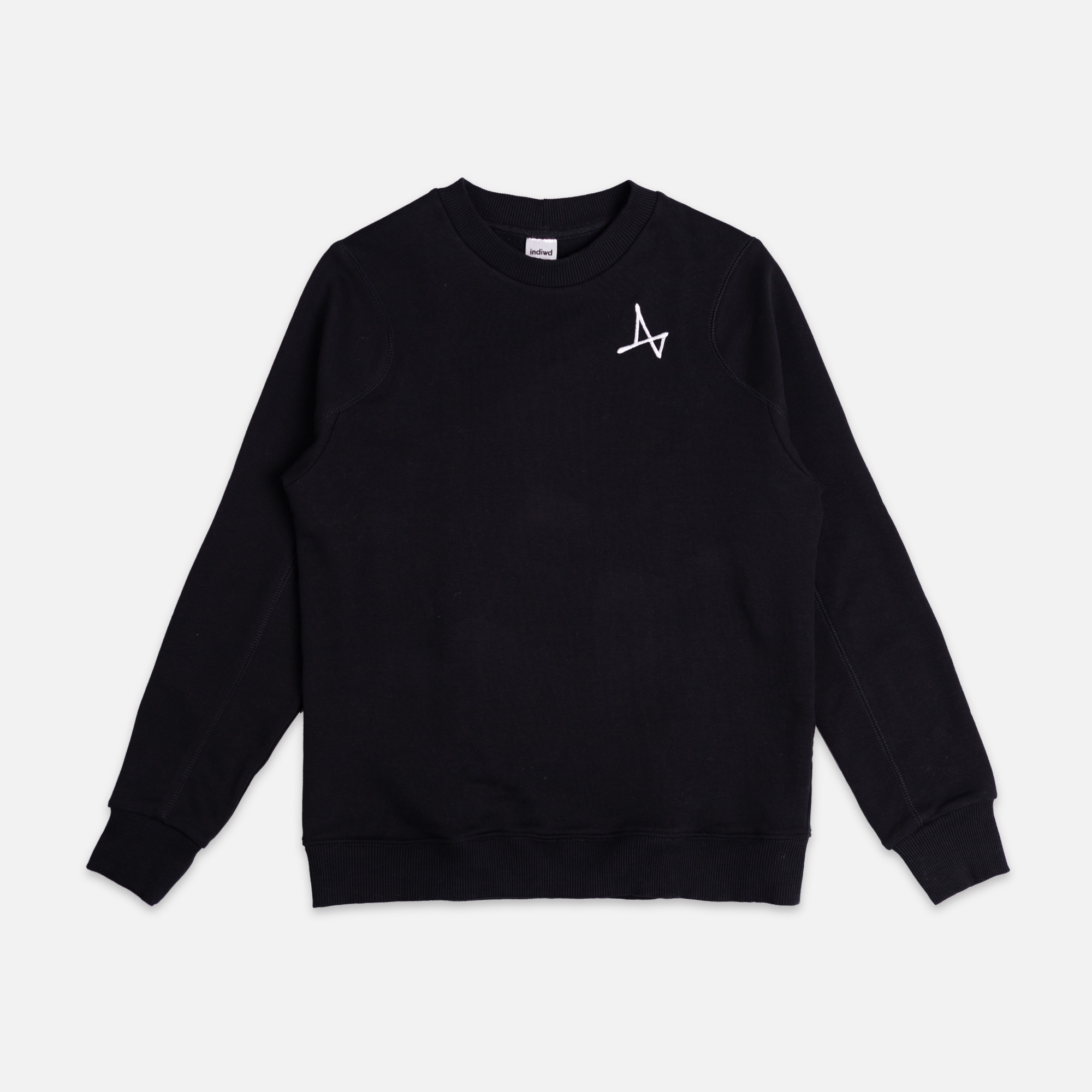 Свитшот Simple