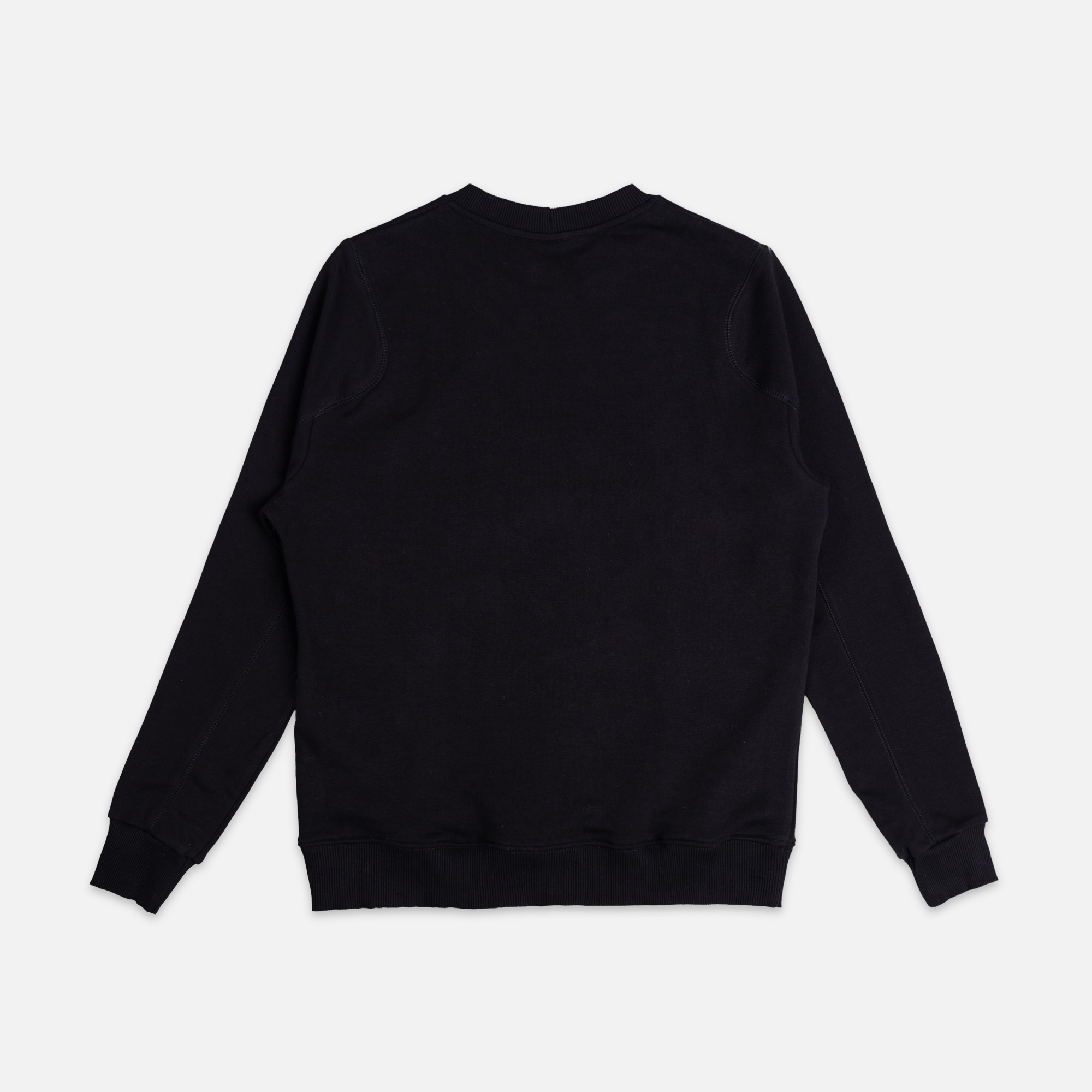 Свитшот Simple