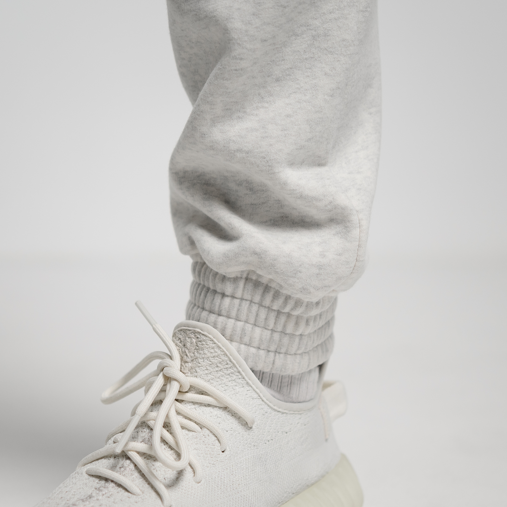 Брюки утепленные Simple