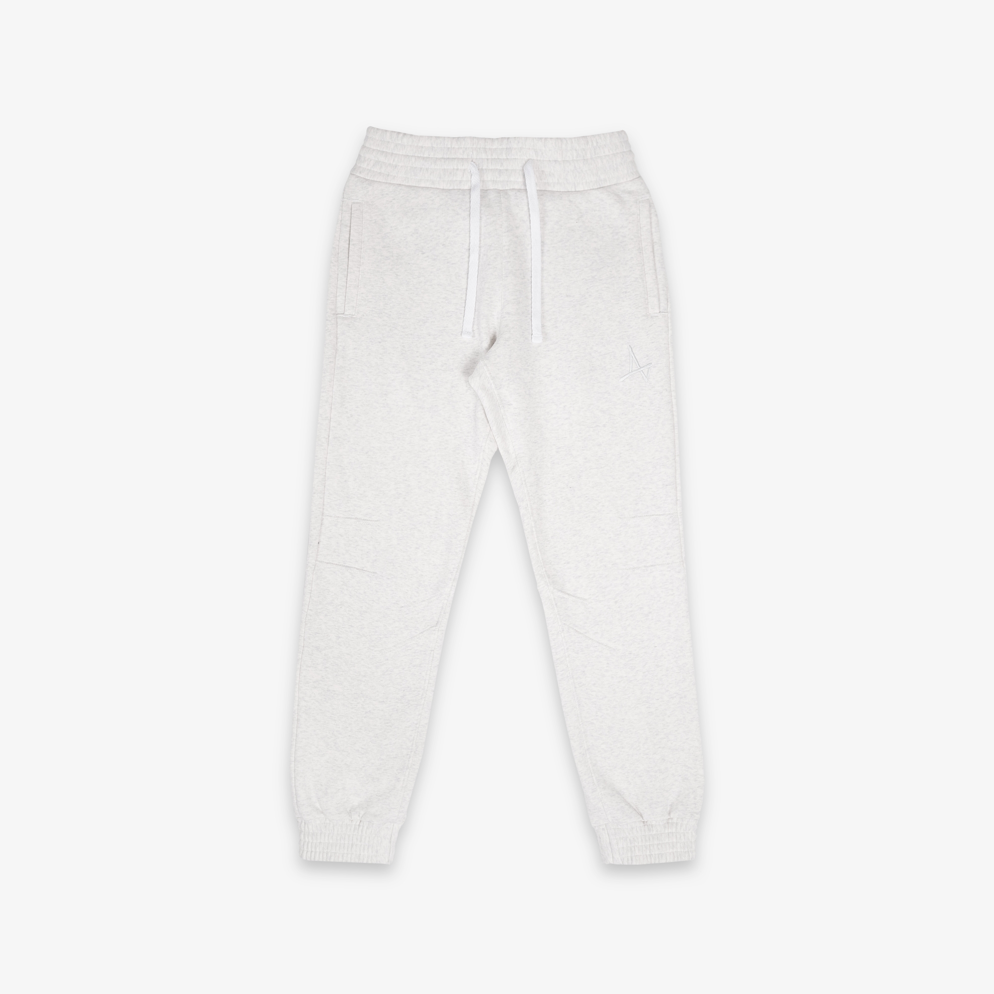 Брюки утепленные Simple