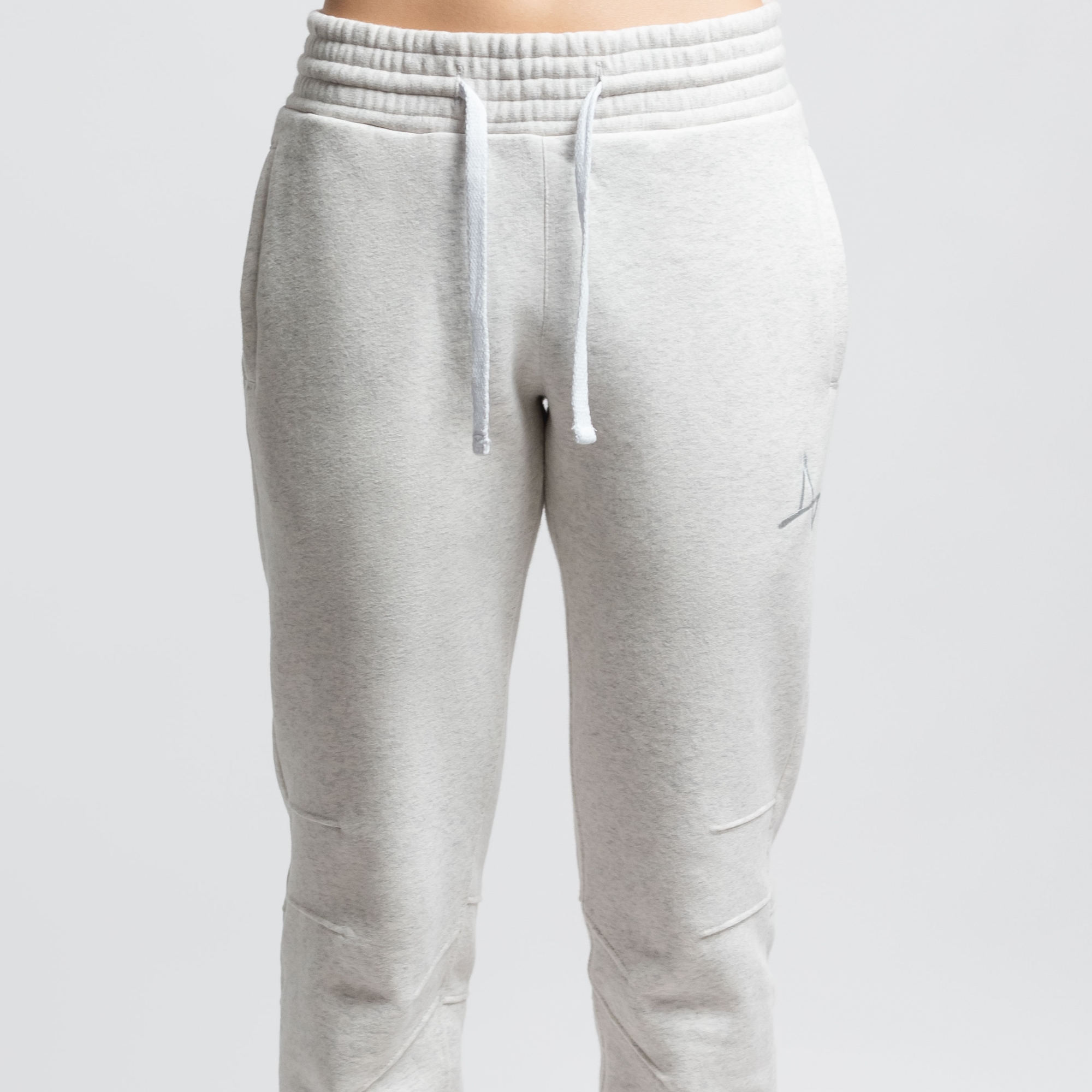 Брюки утепленные Simple