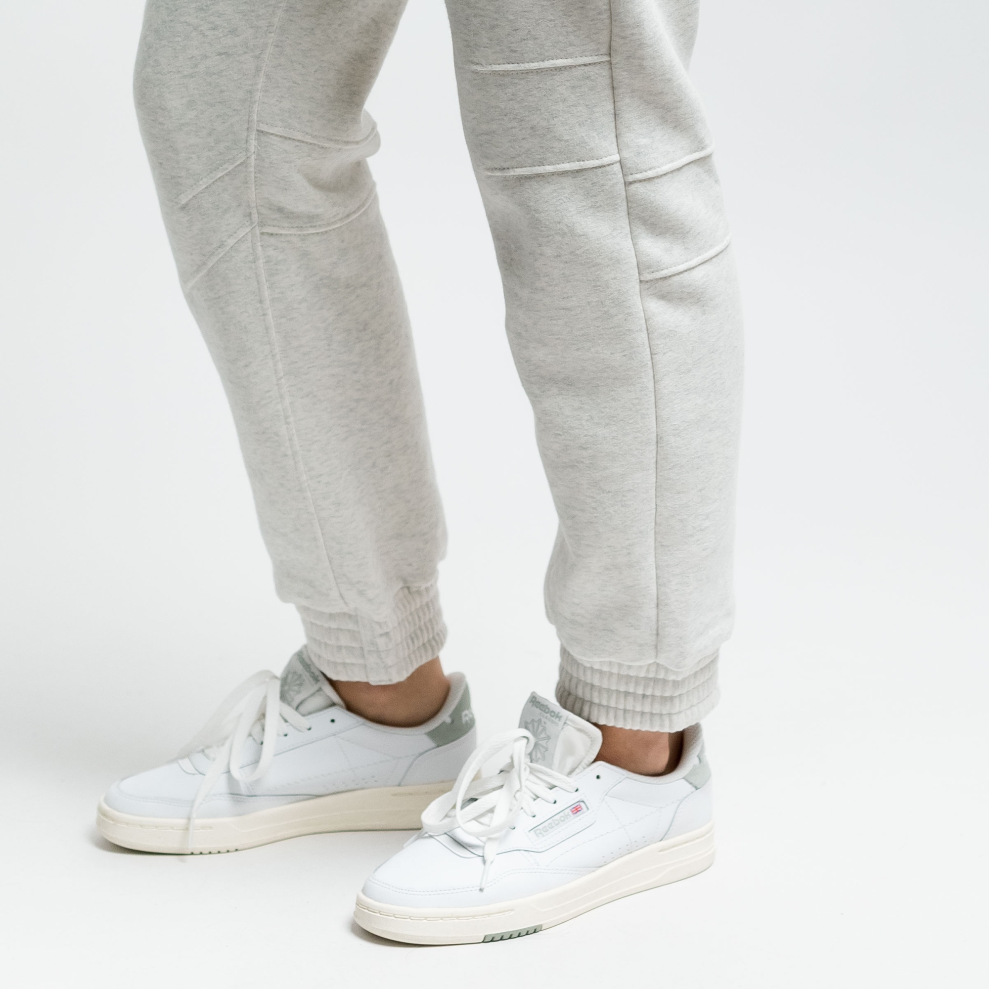 Брюки утепленные Simple