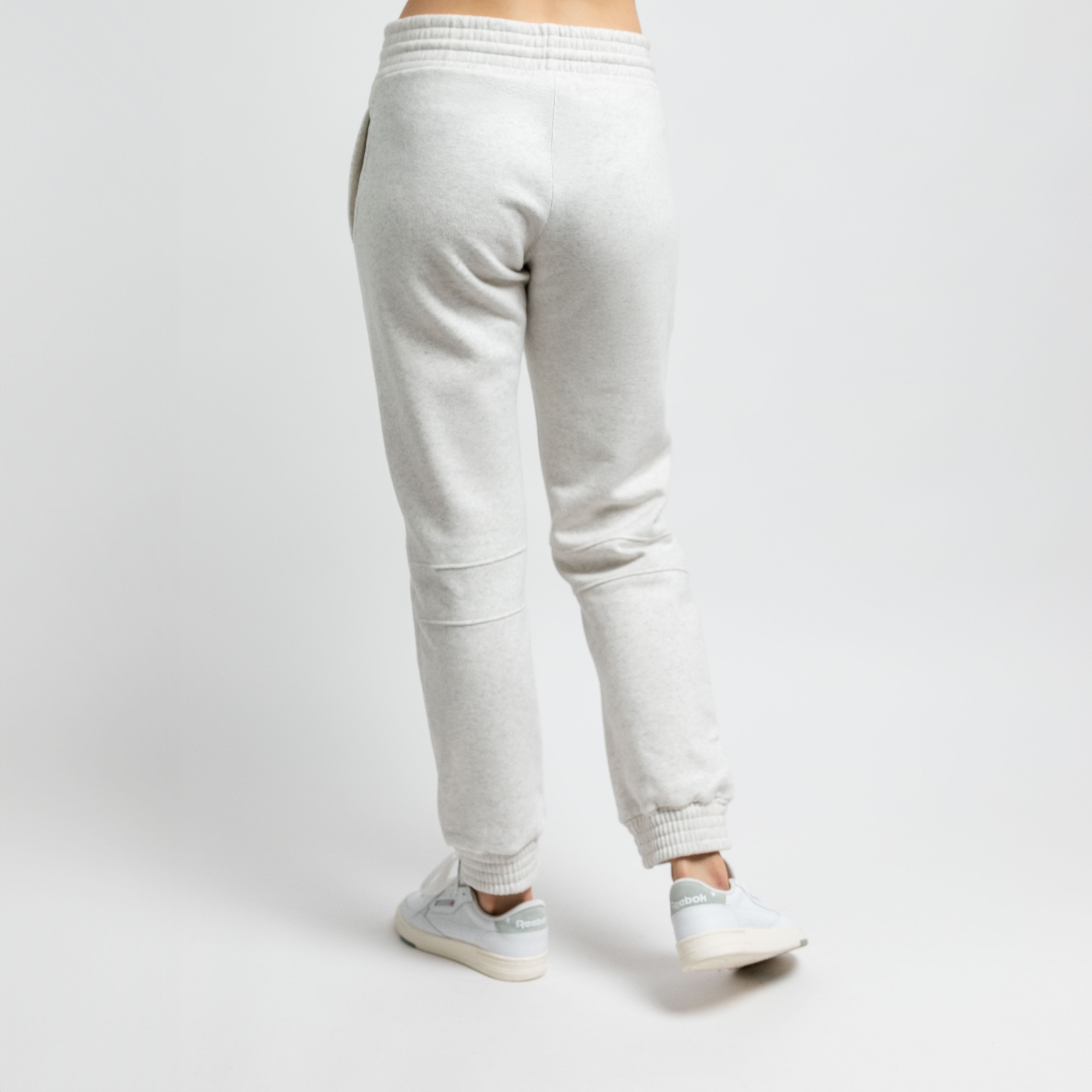 Брюки утепленные Simple