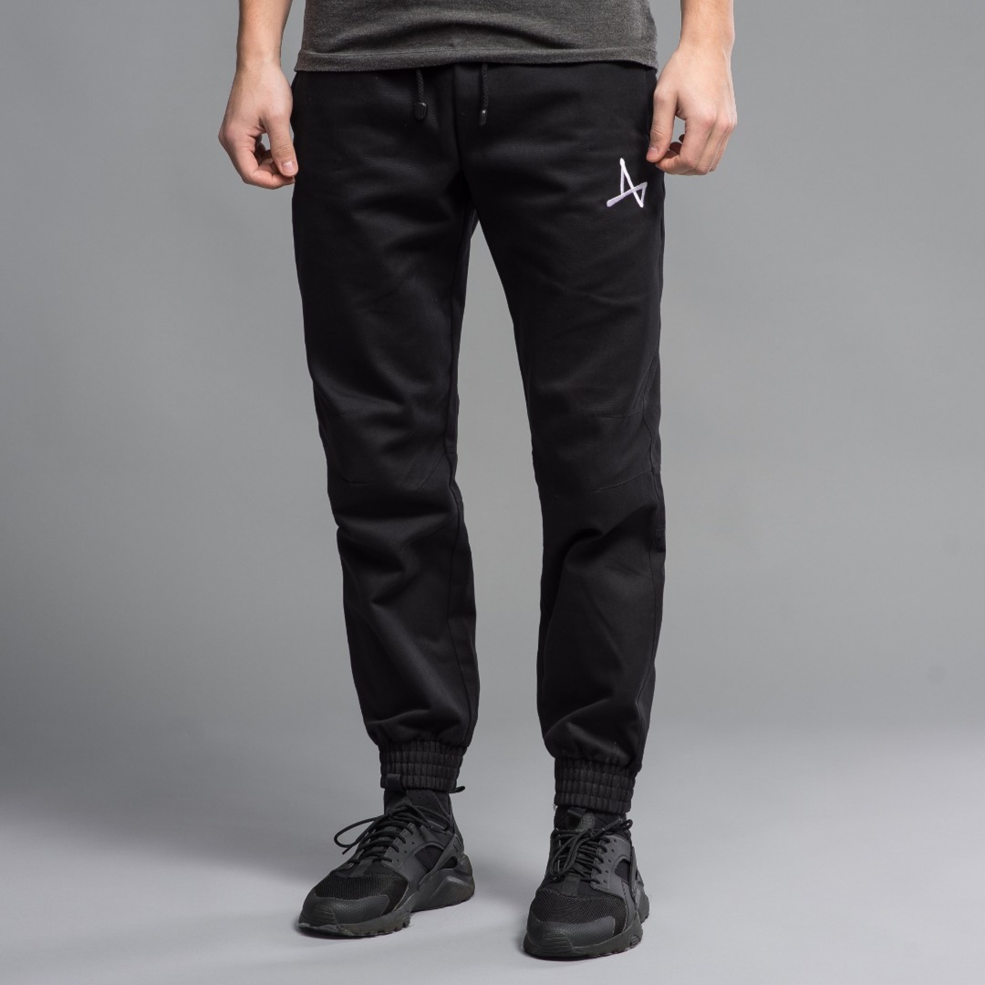 Джоггеры Simple