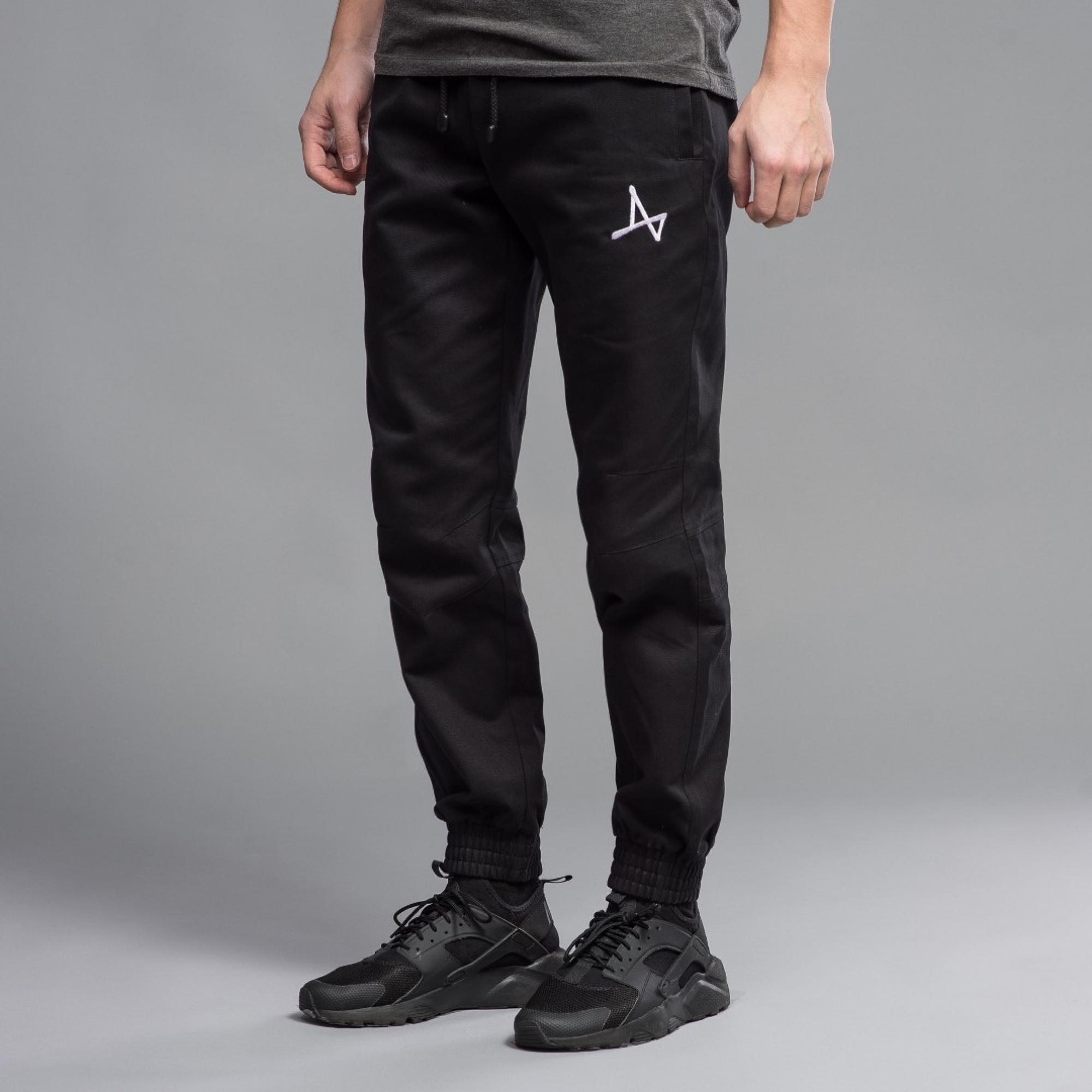 Джоггеры Simple