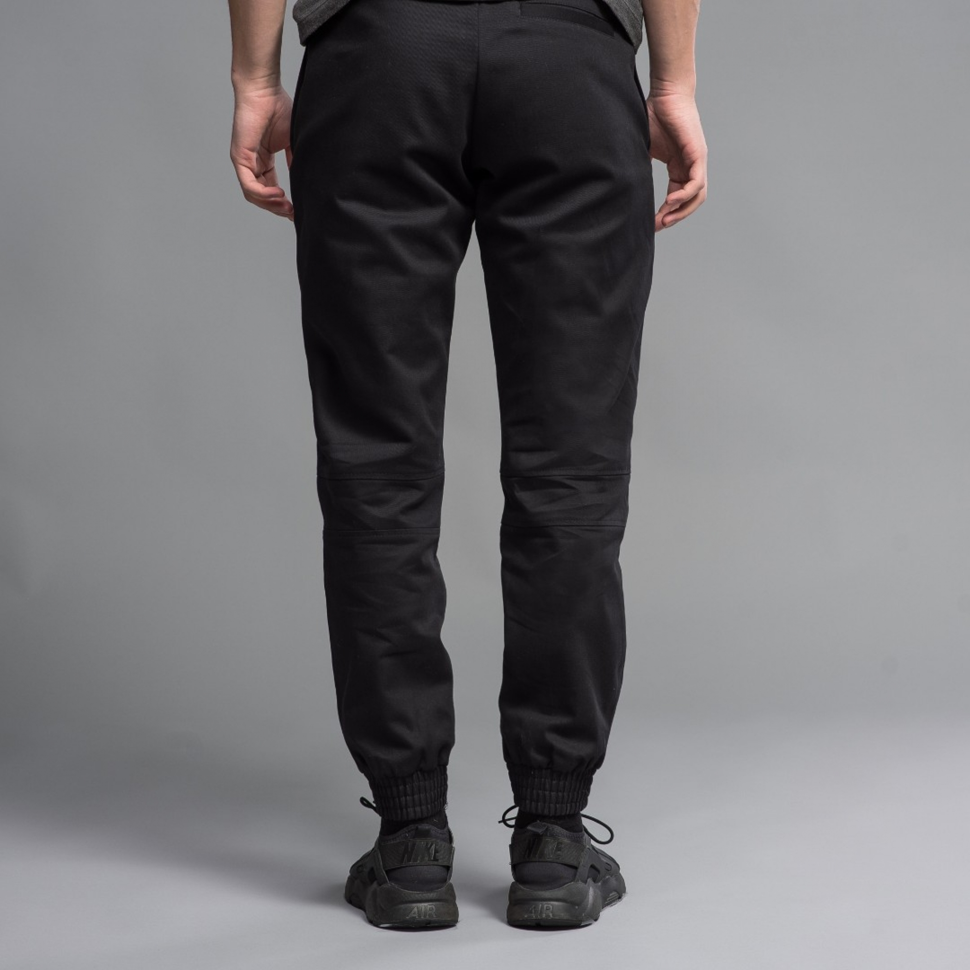 Джоггеры Simple