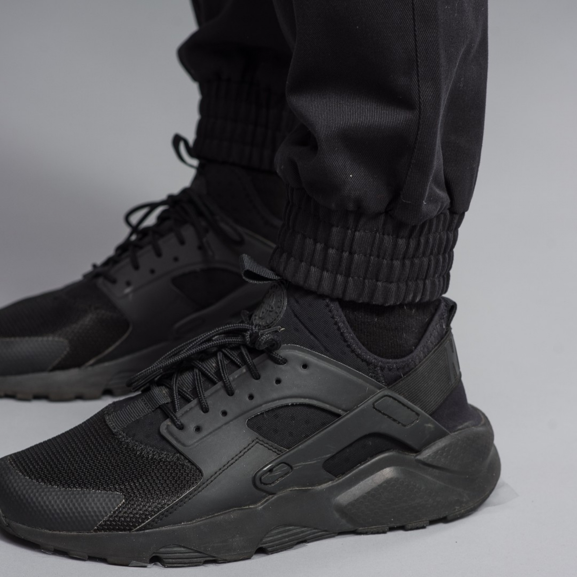 Джоггеры Simple