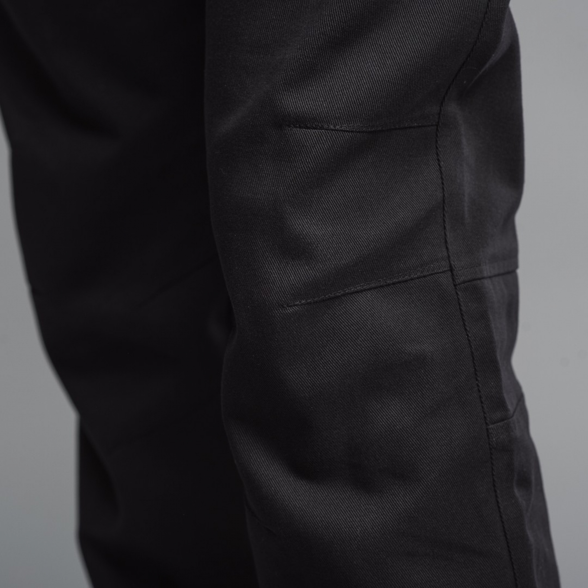 Джоггеры Simple