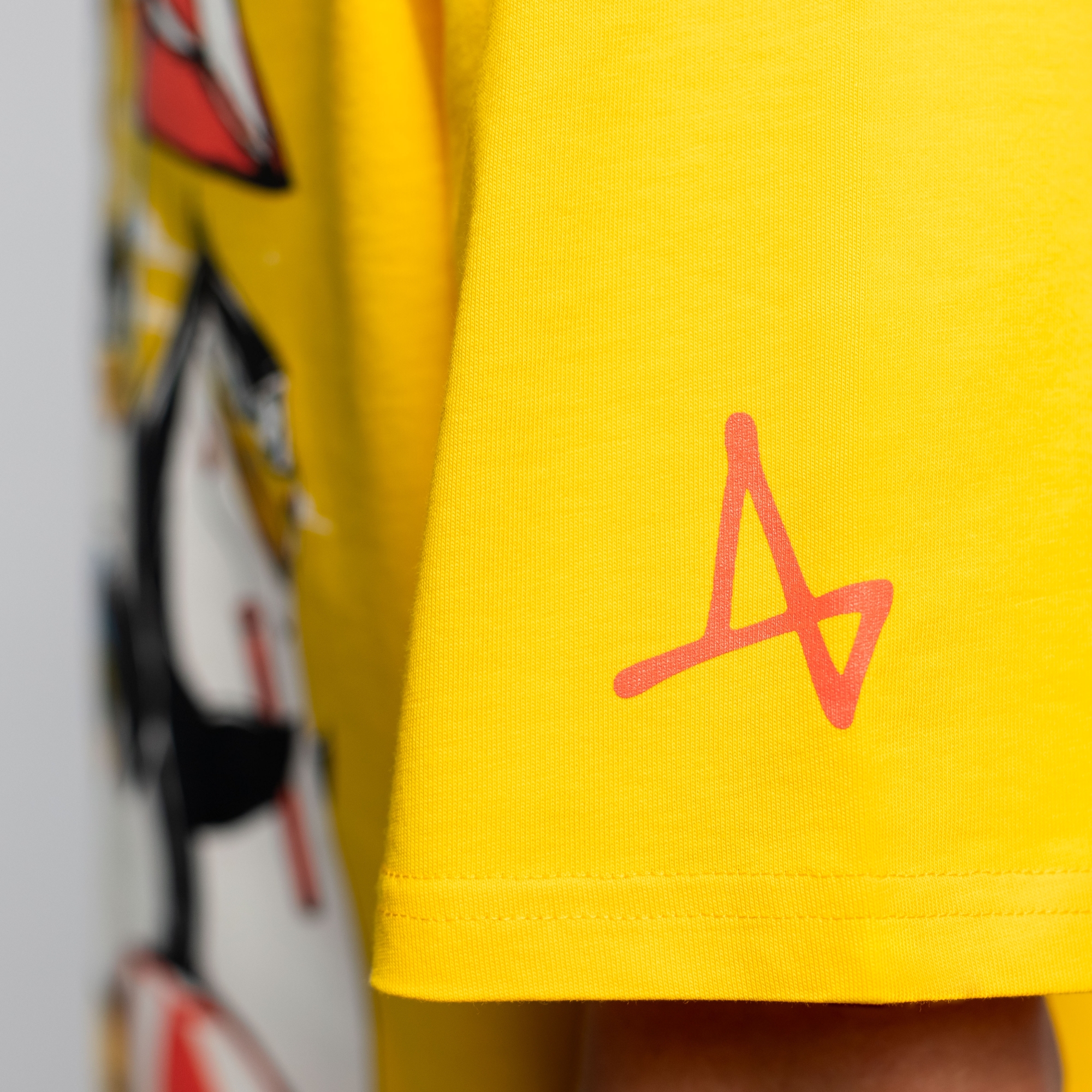 Футболка Пингвины