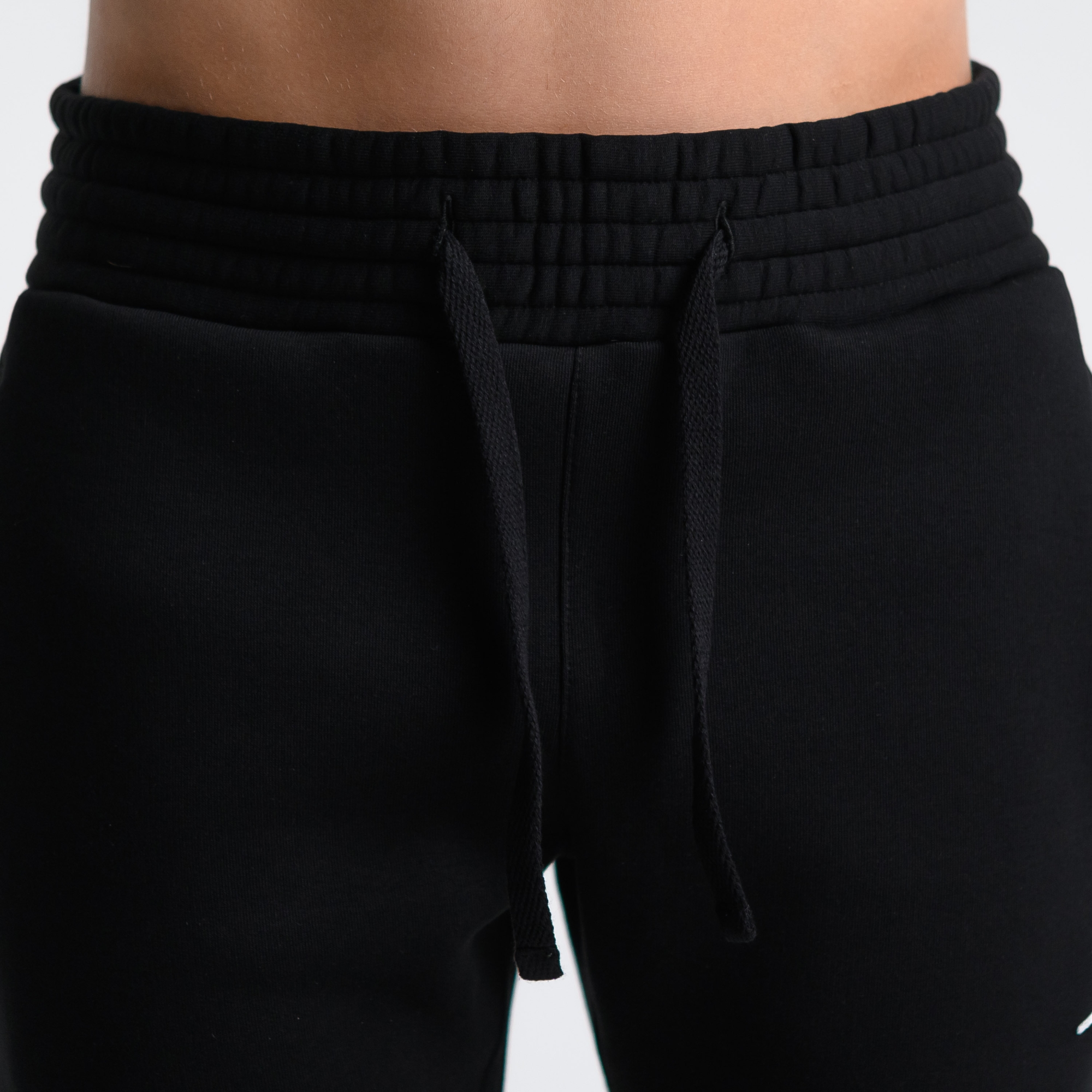 Утеплённые брюки Simple