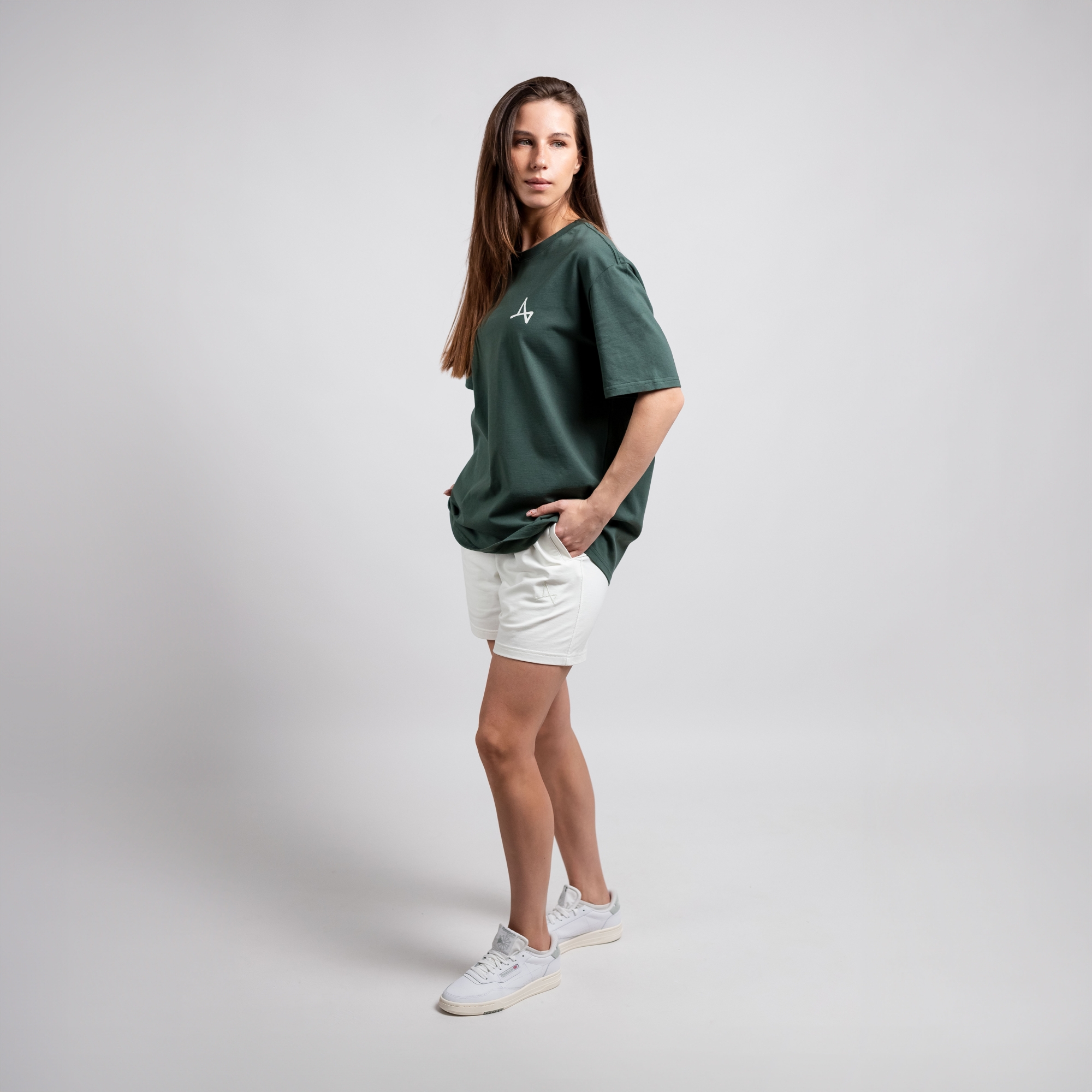 Футболка Attack on Titan