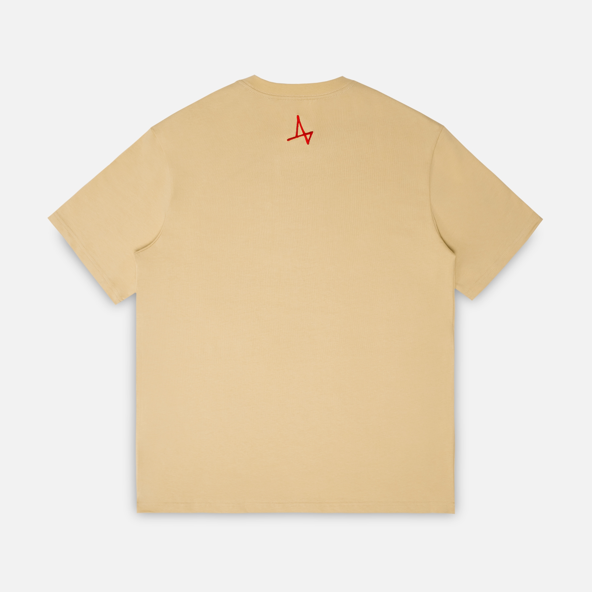 Футболка Пироги