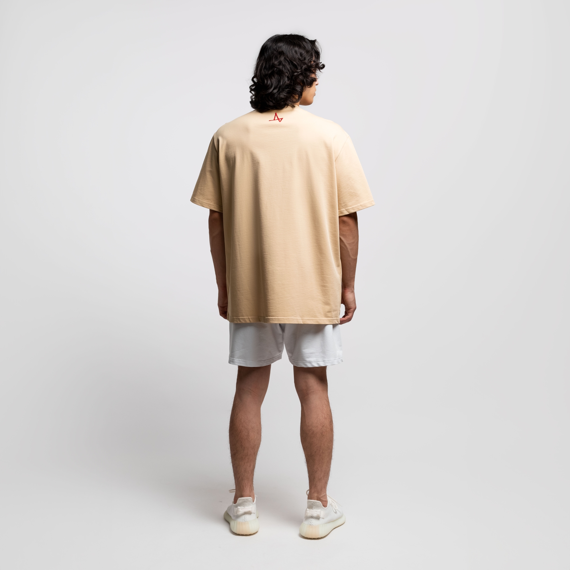 Футболка Пироги