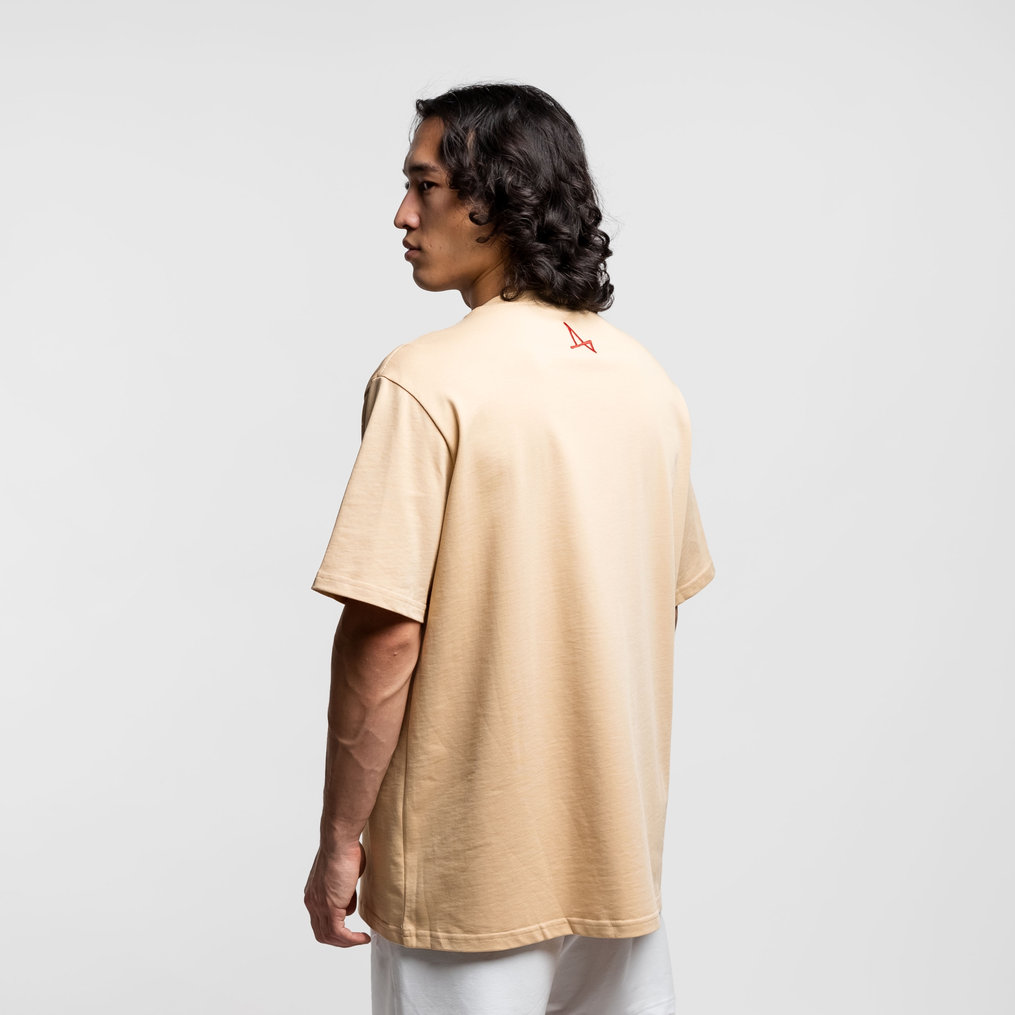 Футболка Пироги