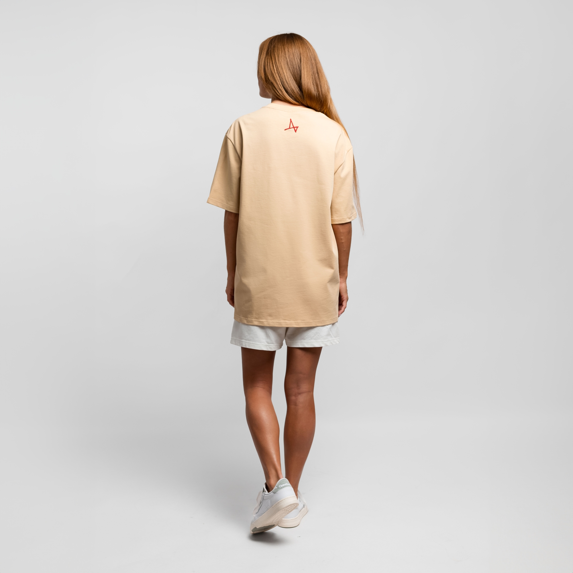 Футболка Пироги