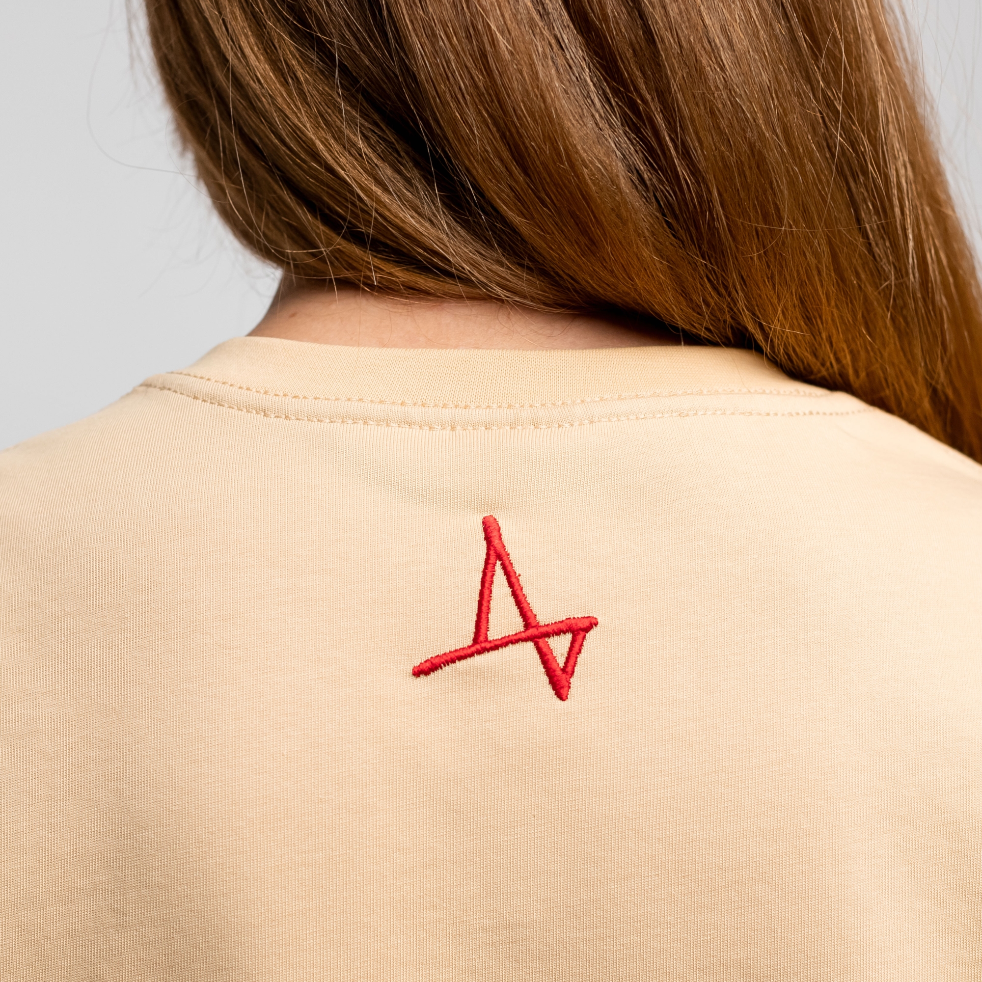 Футболка Пироги