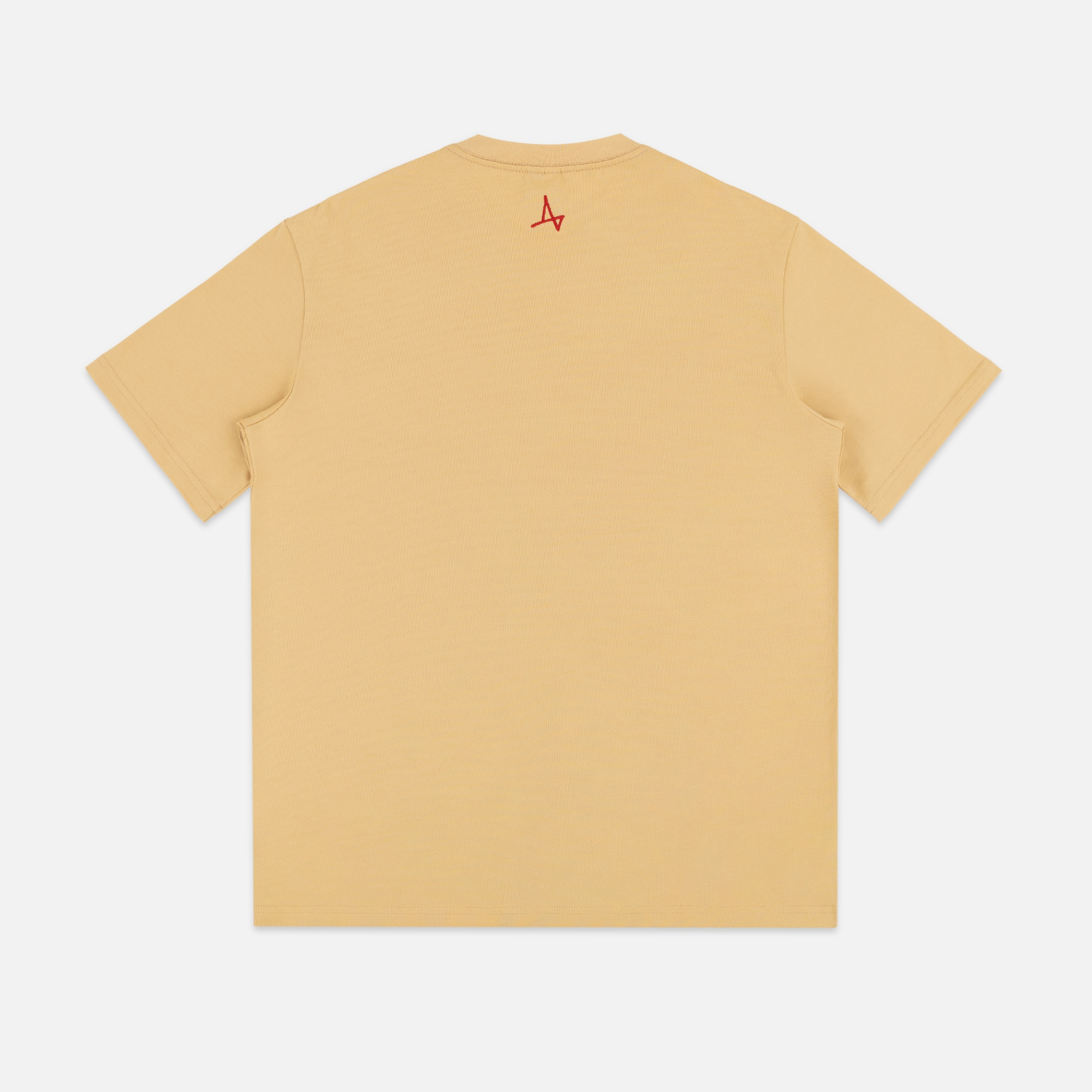 T-shirt Pies