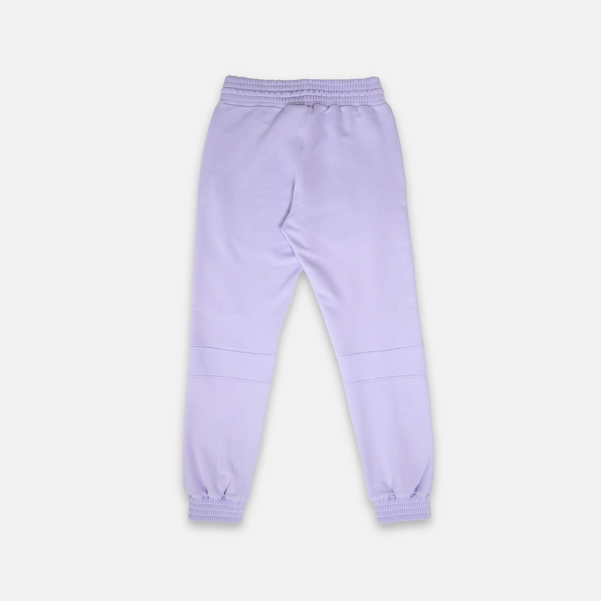 Брюки Simple Velur