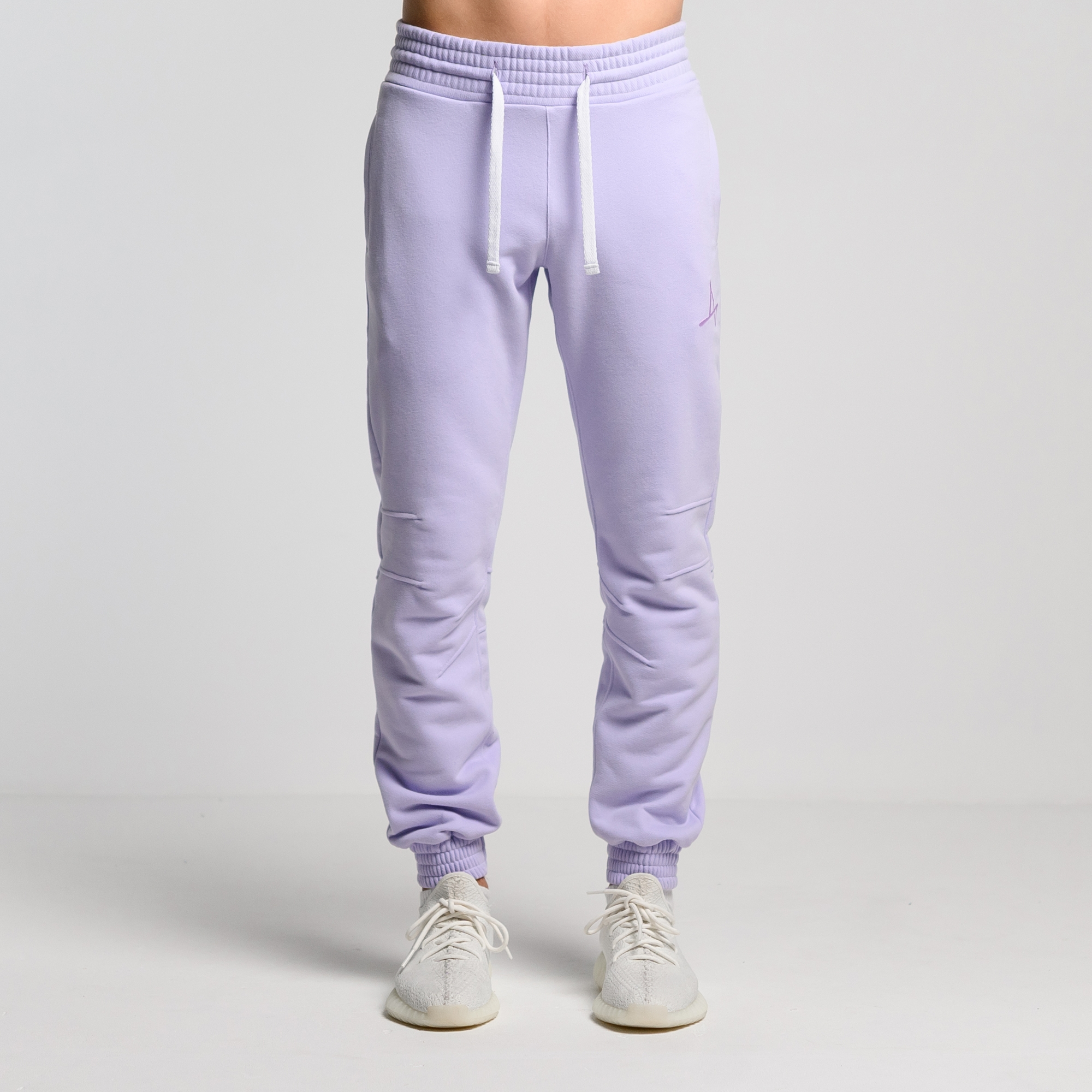 Брюки Simple Velur