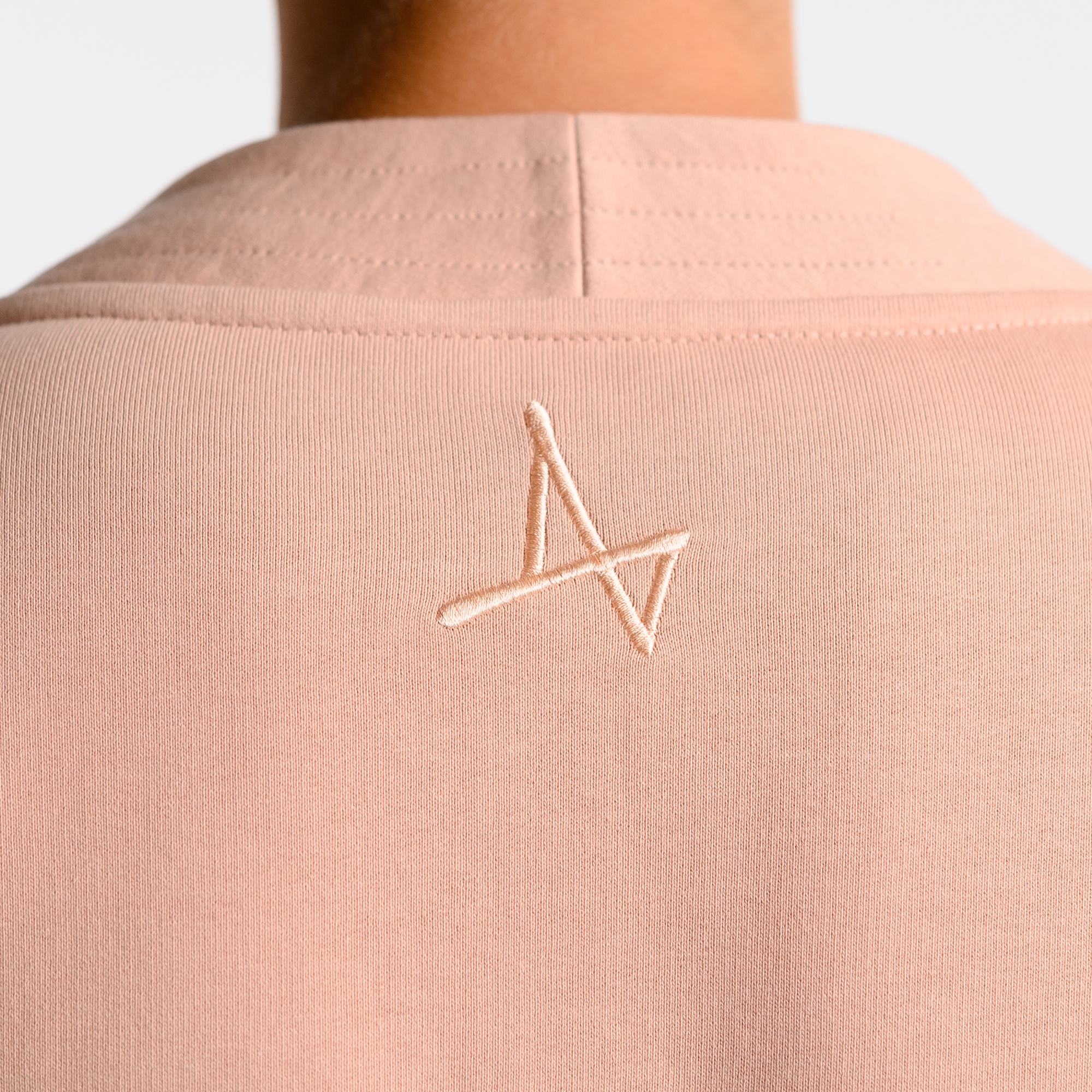 Толстовка-кимоно Simple+