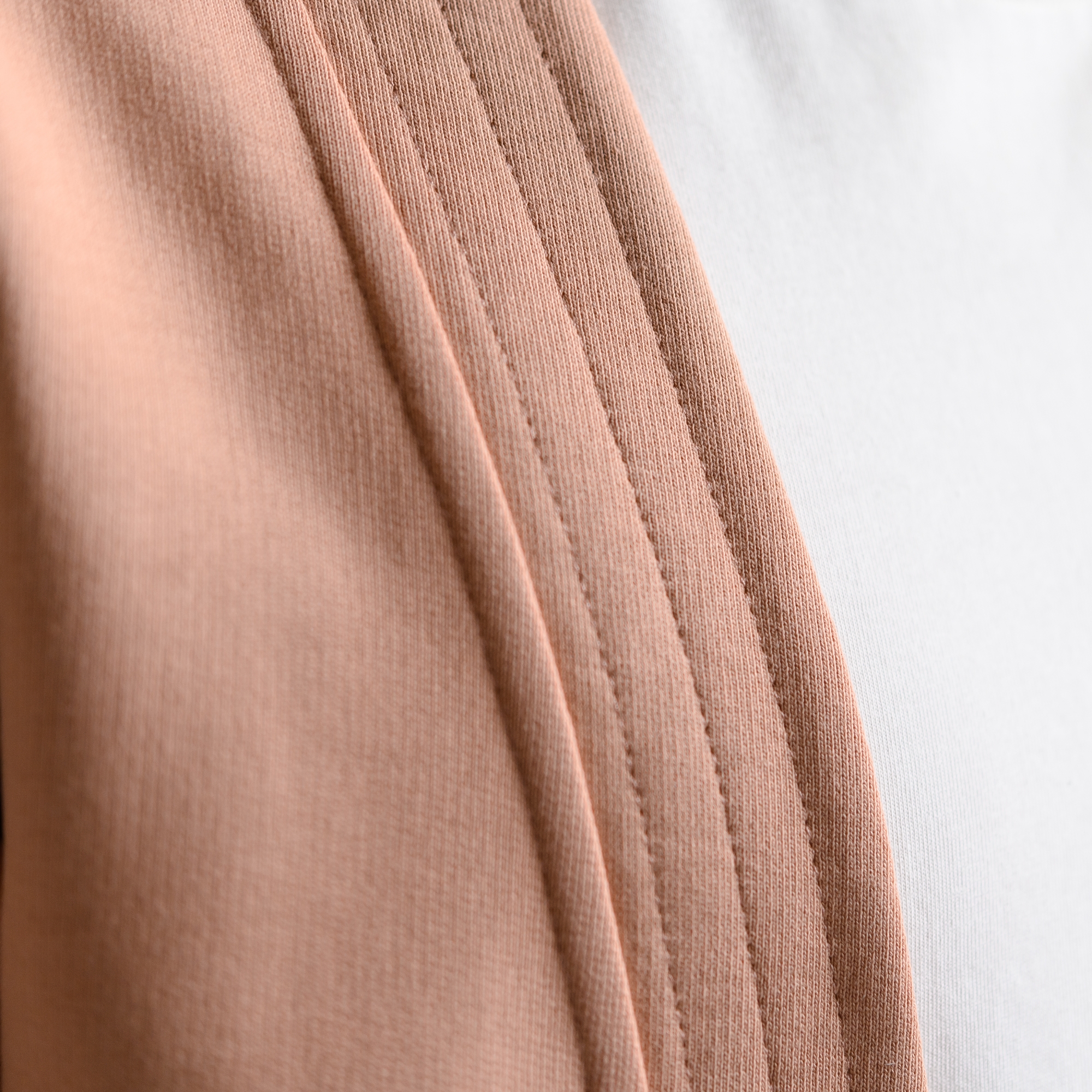 Толстовка-кимоно Simple+