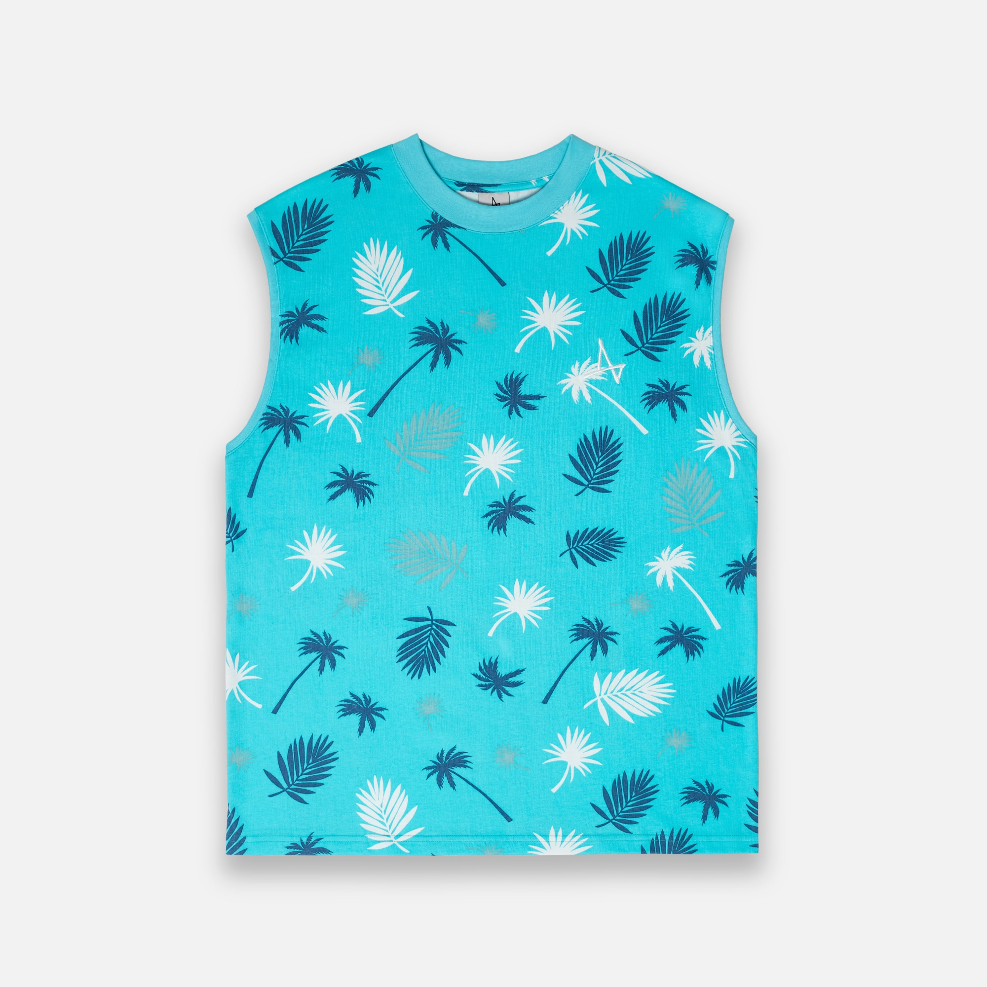 Майка Vice City