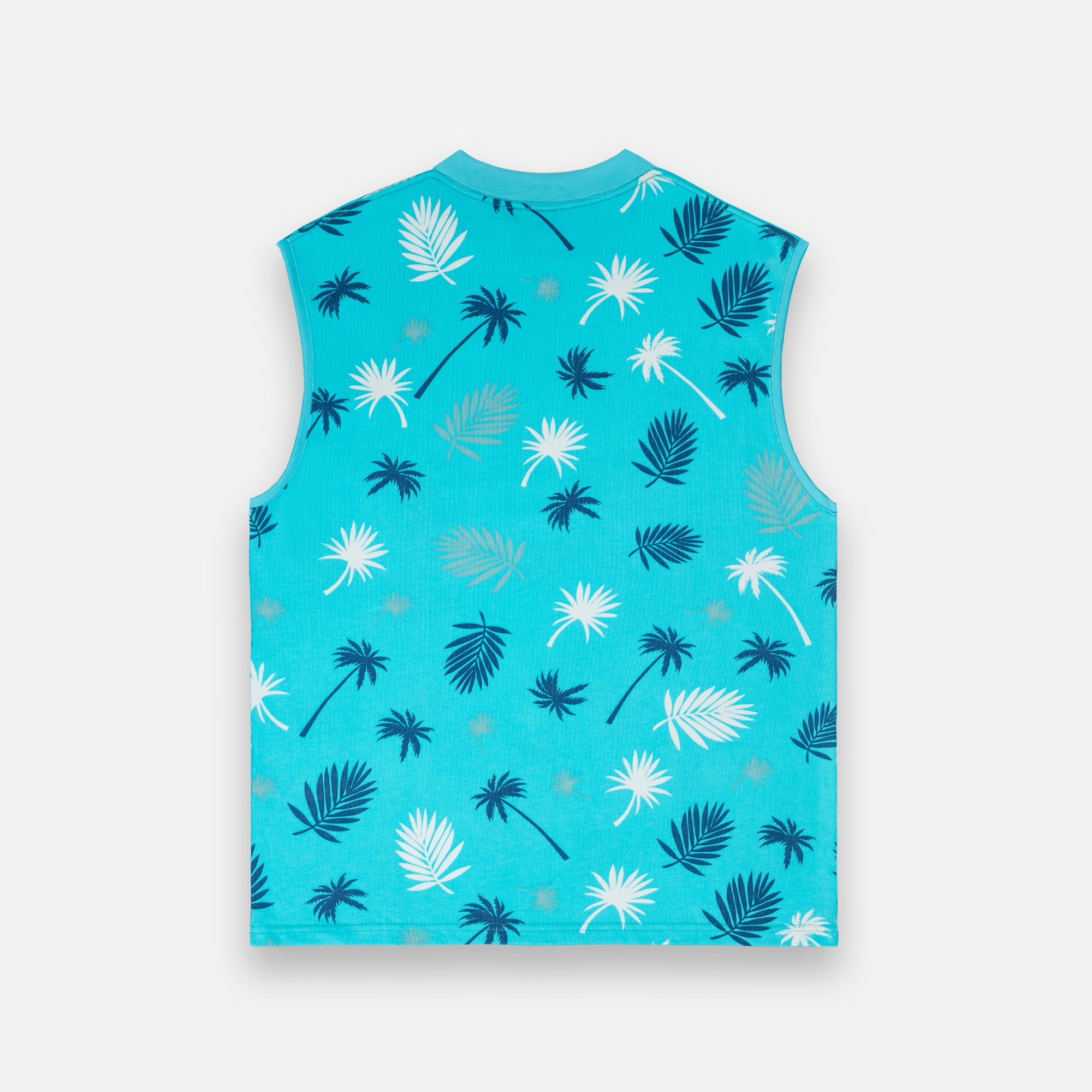 Майка Vice City