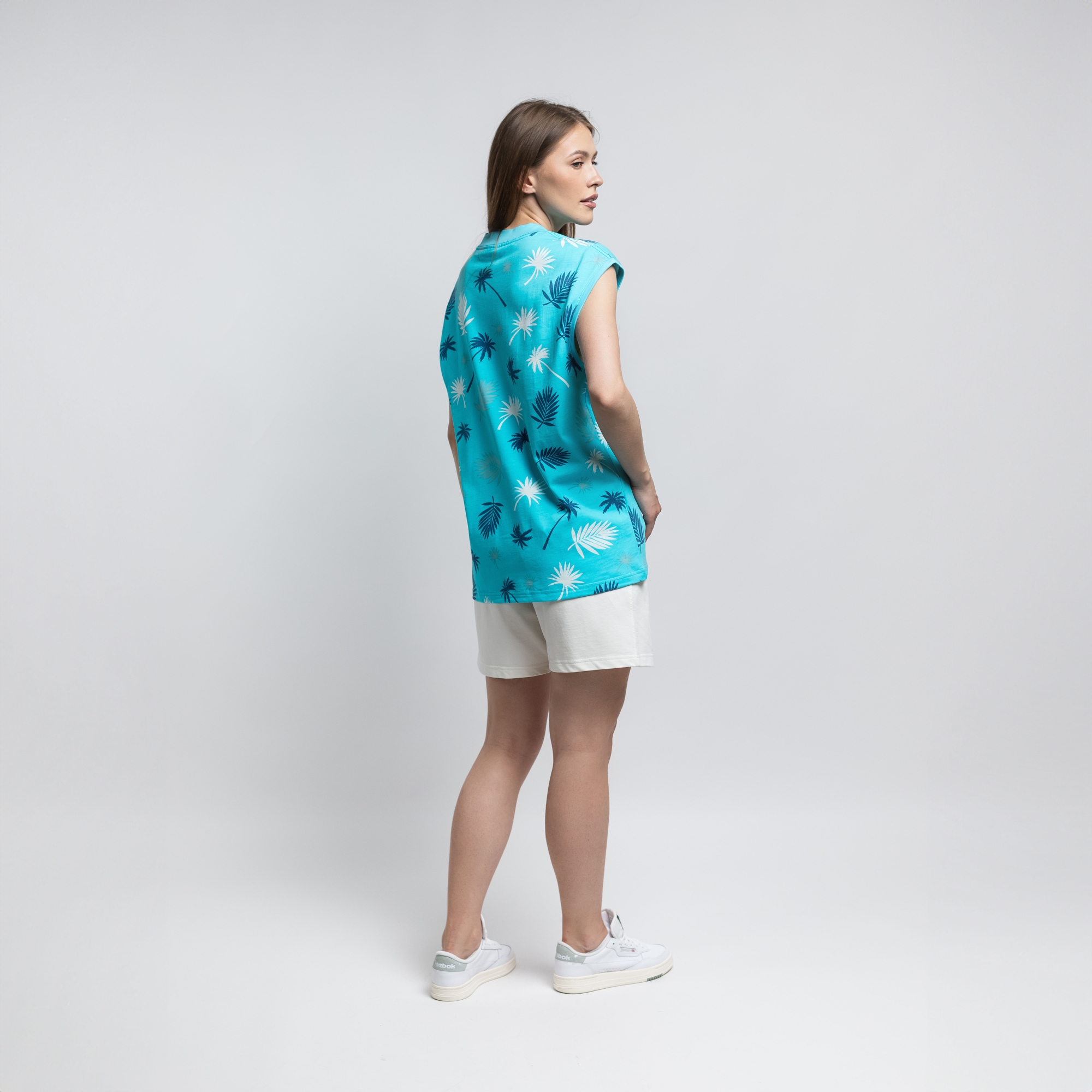 Майка Vice City