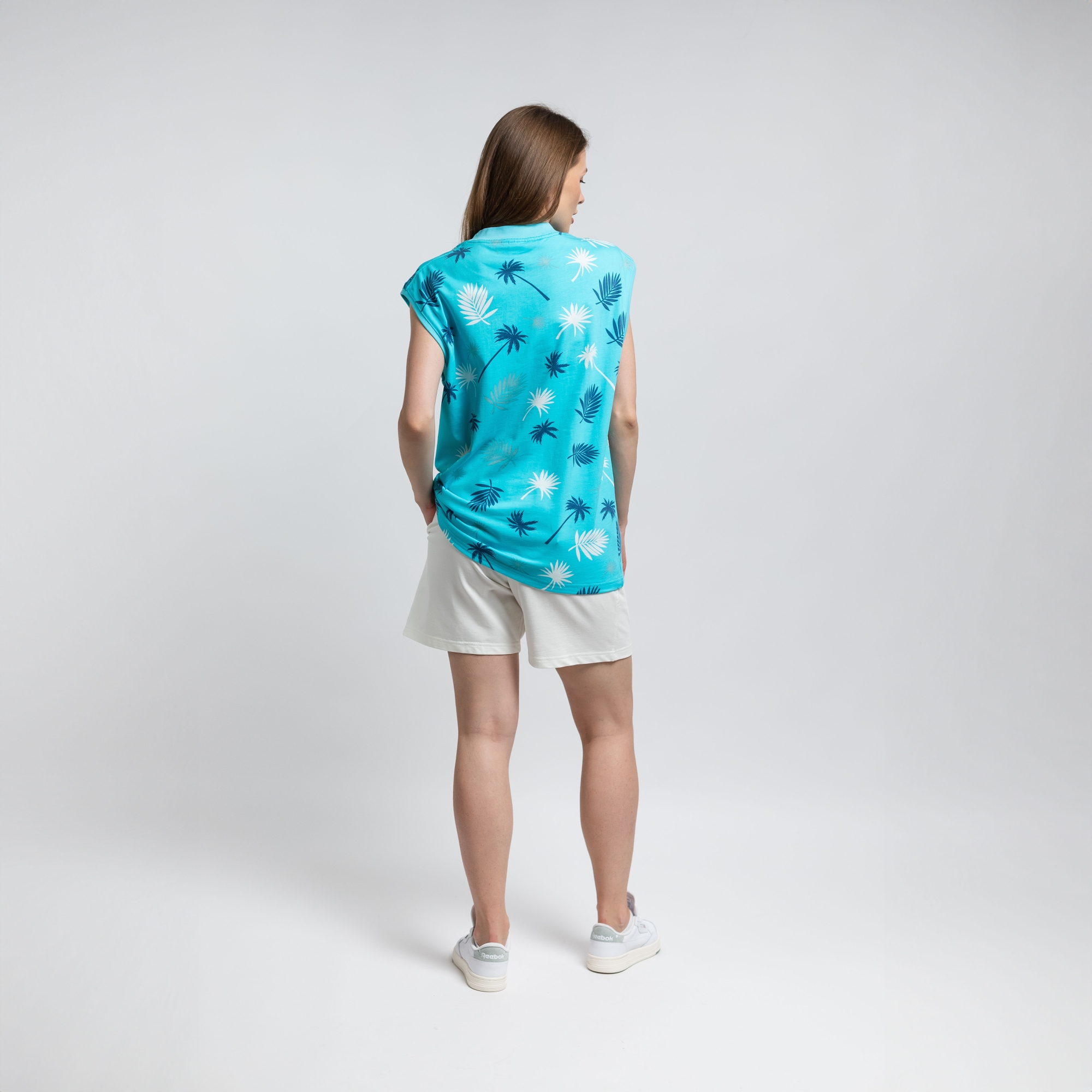 Майка Vice City