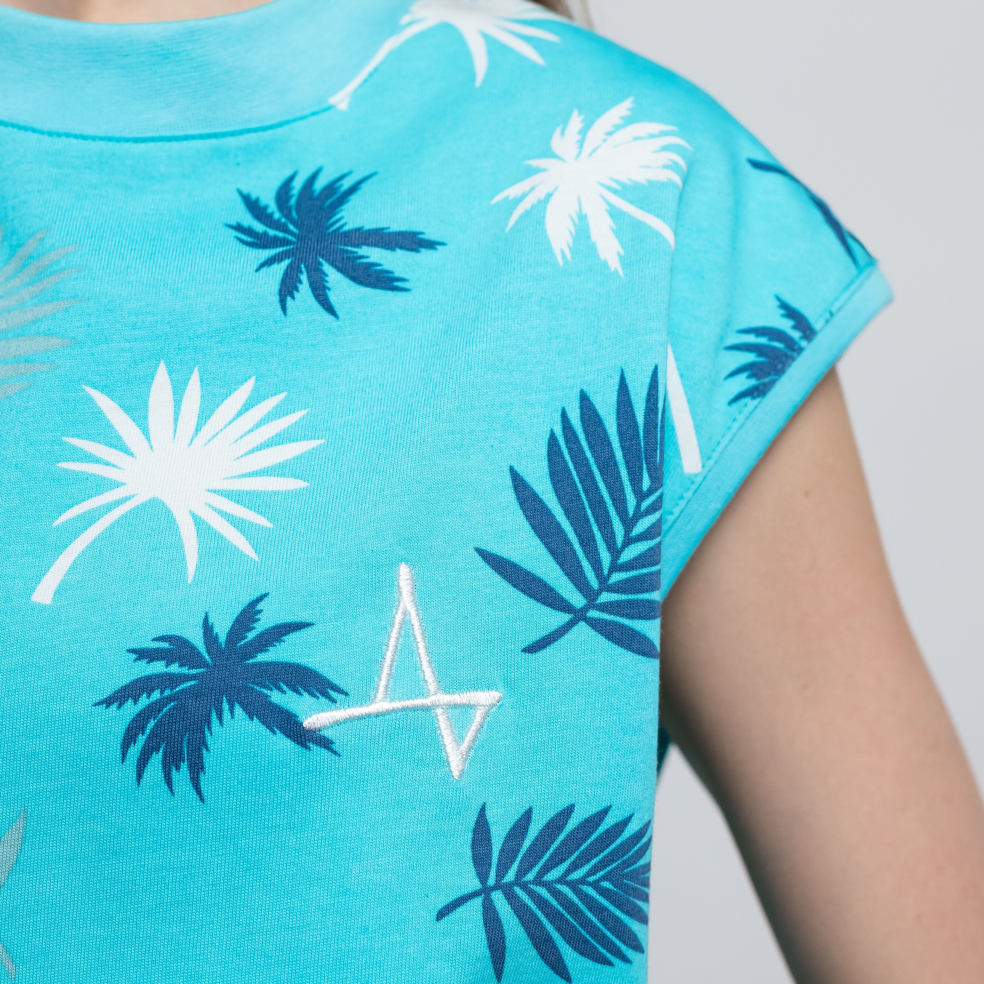 Майка Vice City