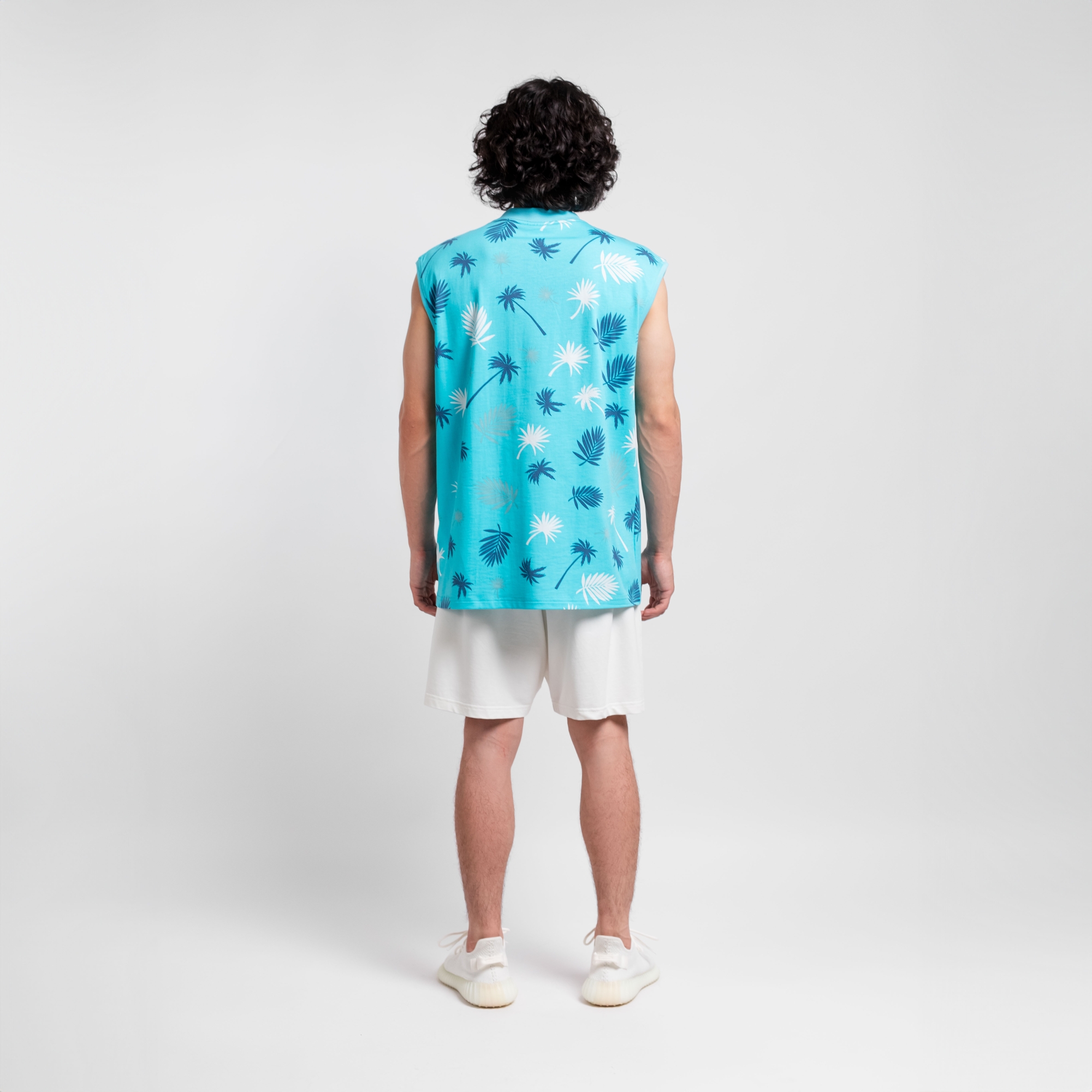 Майка Vice City