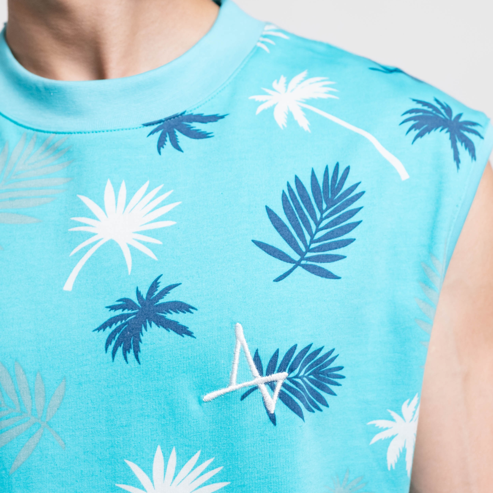 Майка Vice City