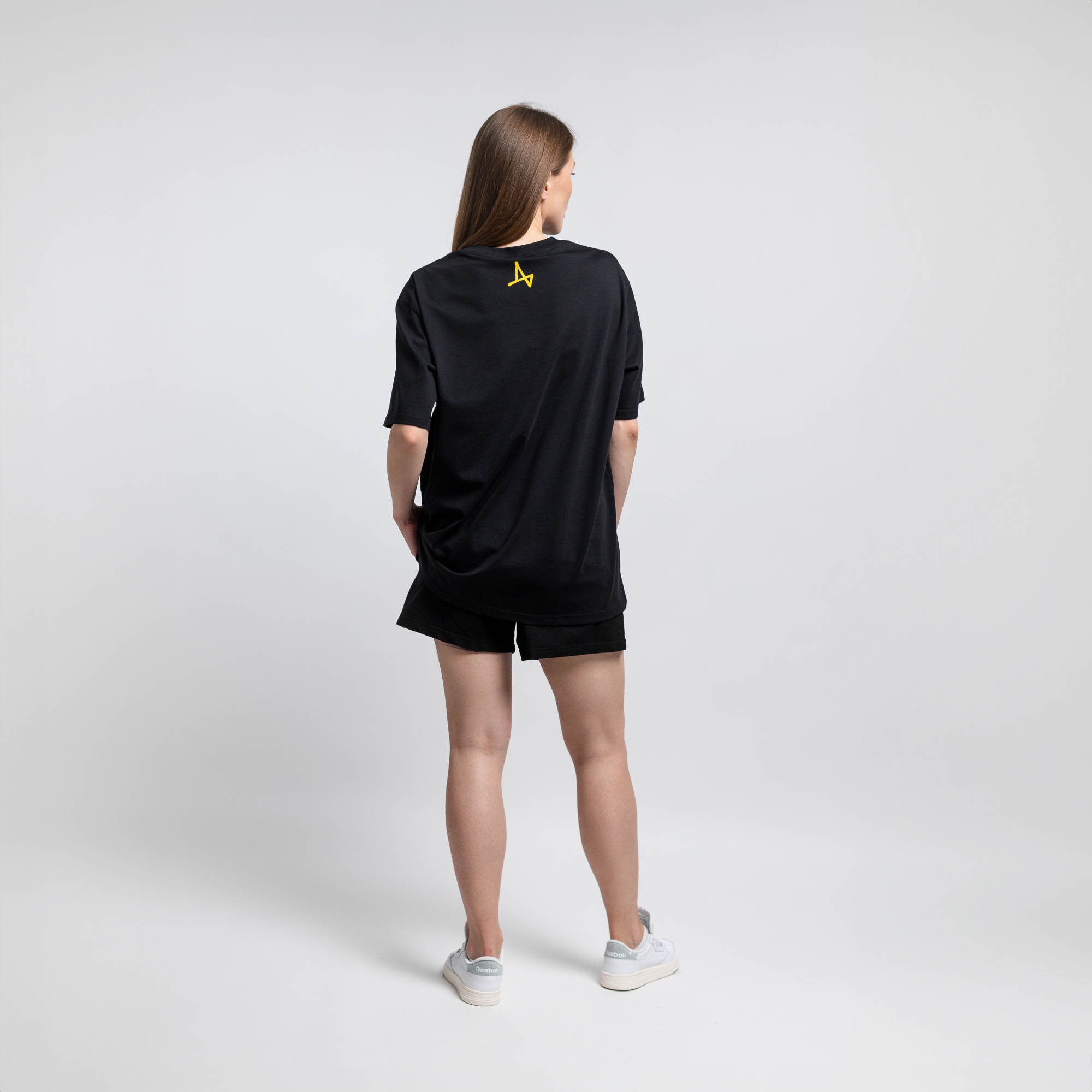 Футболка Чумной Доктор