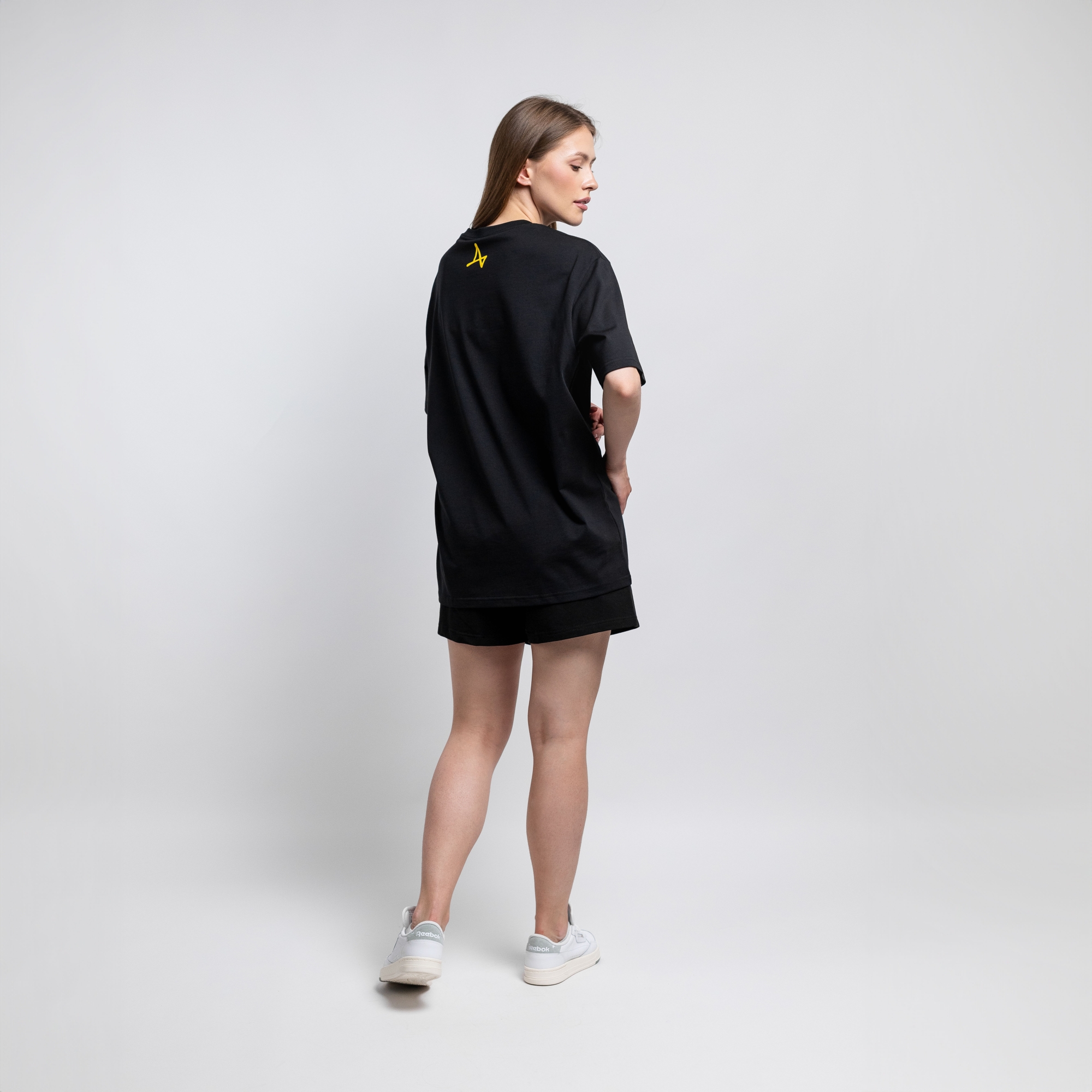 Футболка Чумной Доктор (tshirtm368) — Indiwd