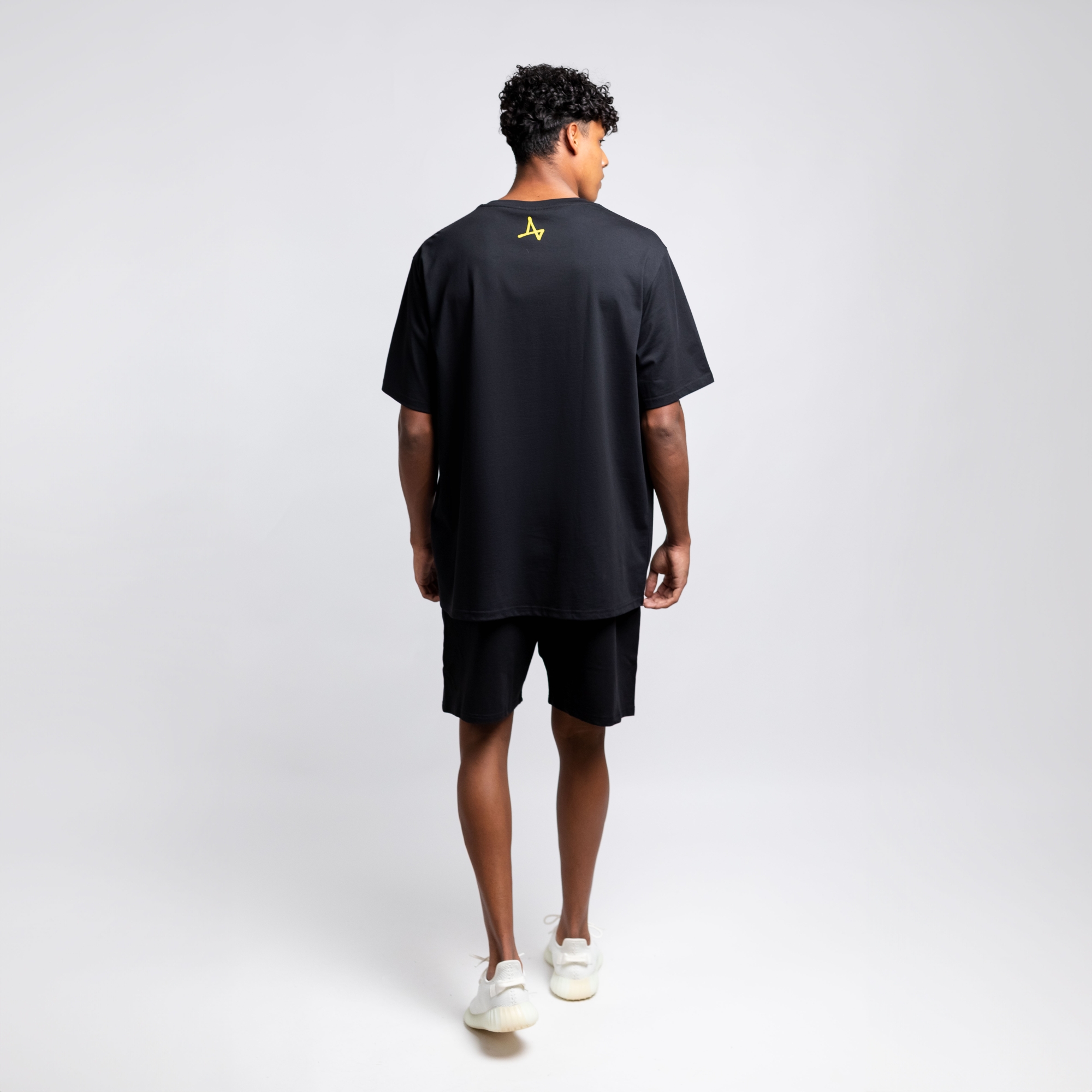 Футболка Чумной Доктор