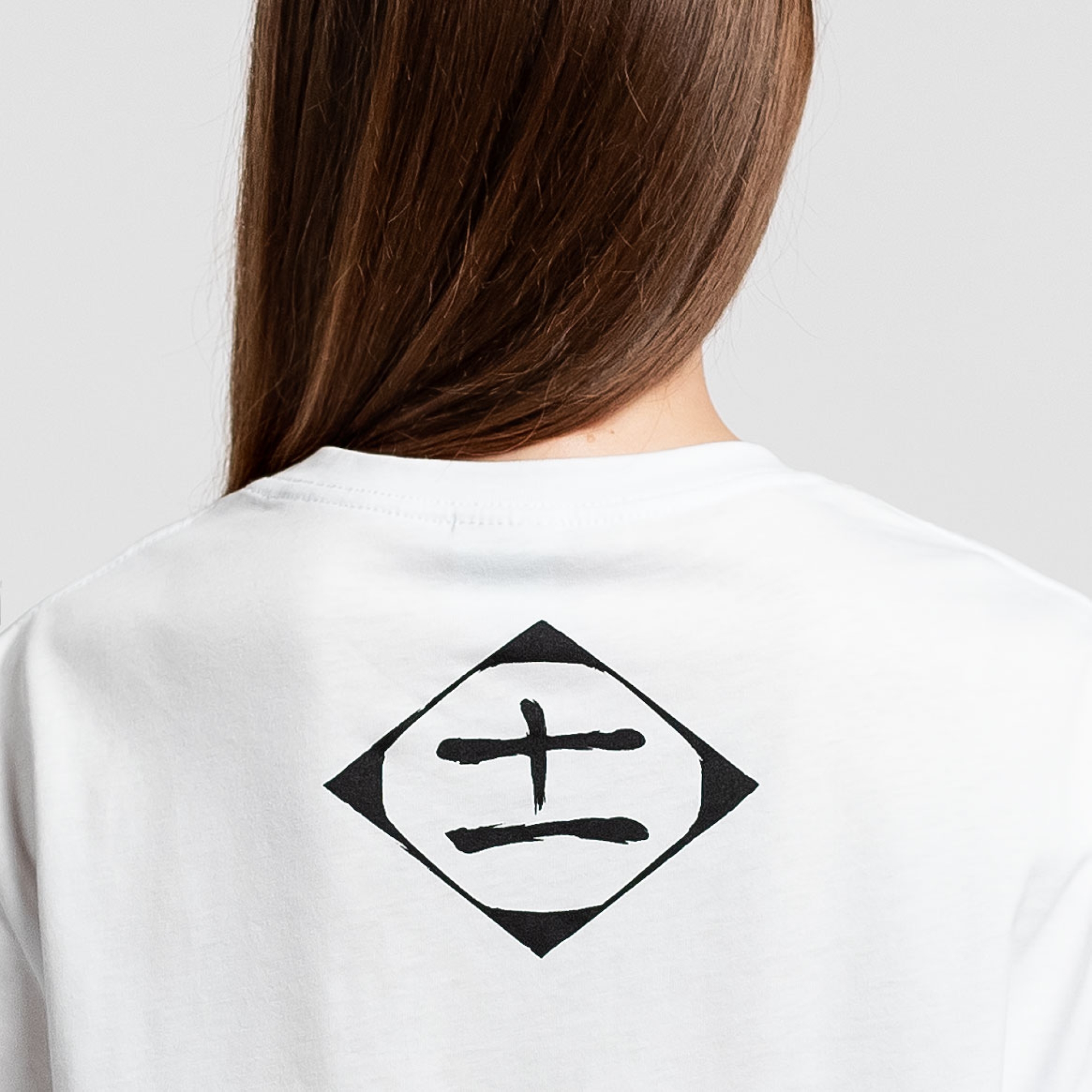 Футболка Капитана