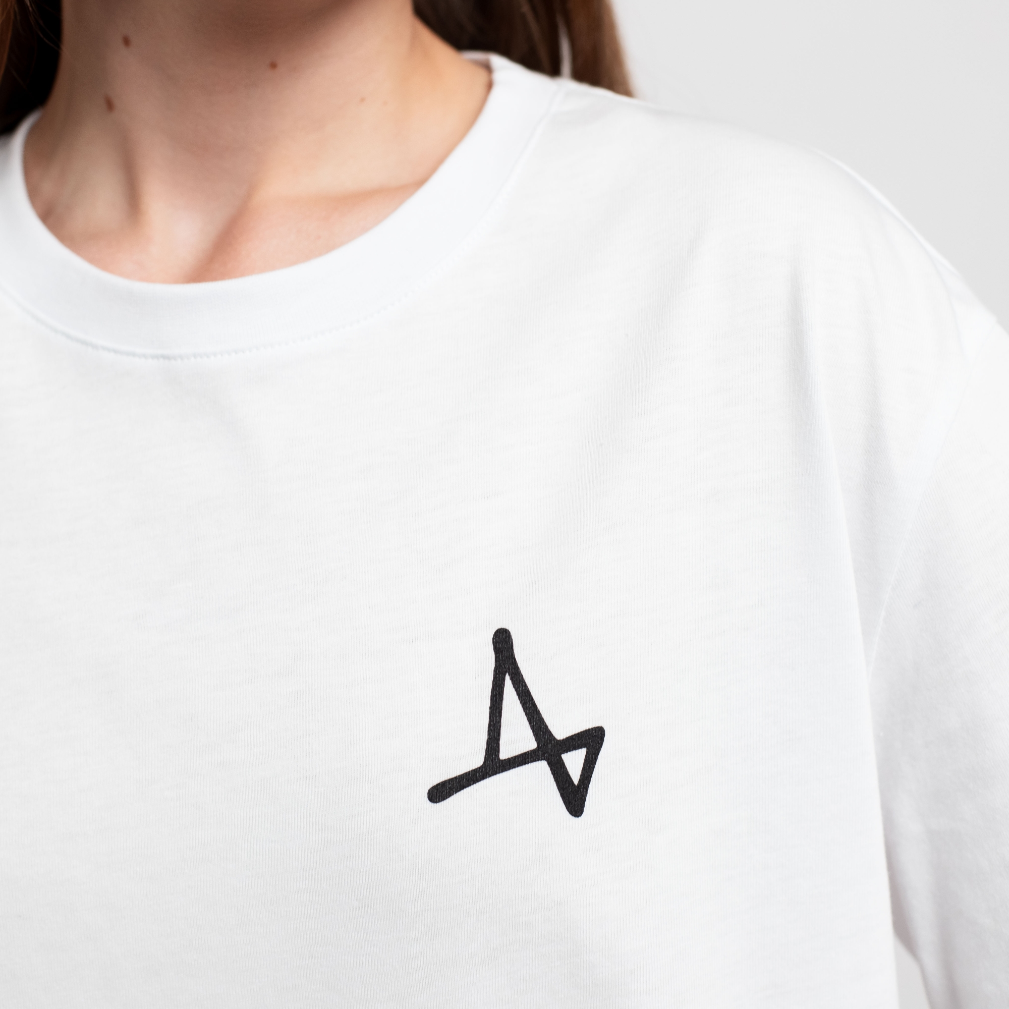 Футболка Капитана