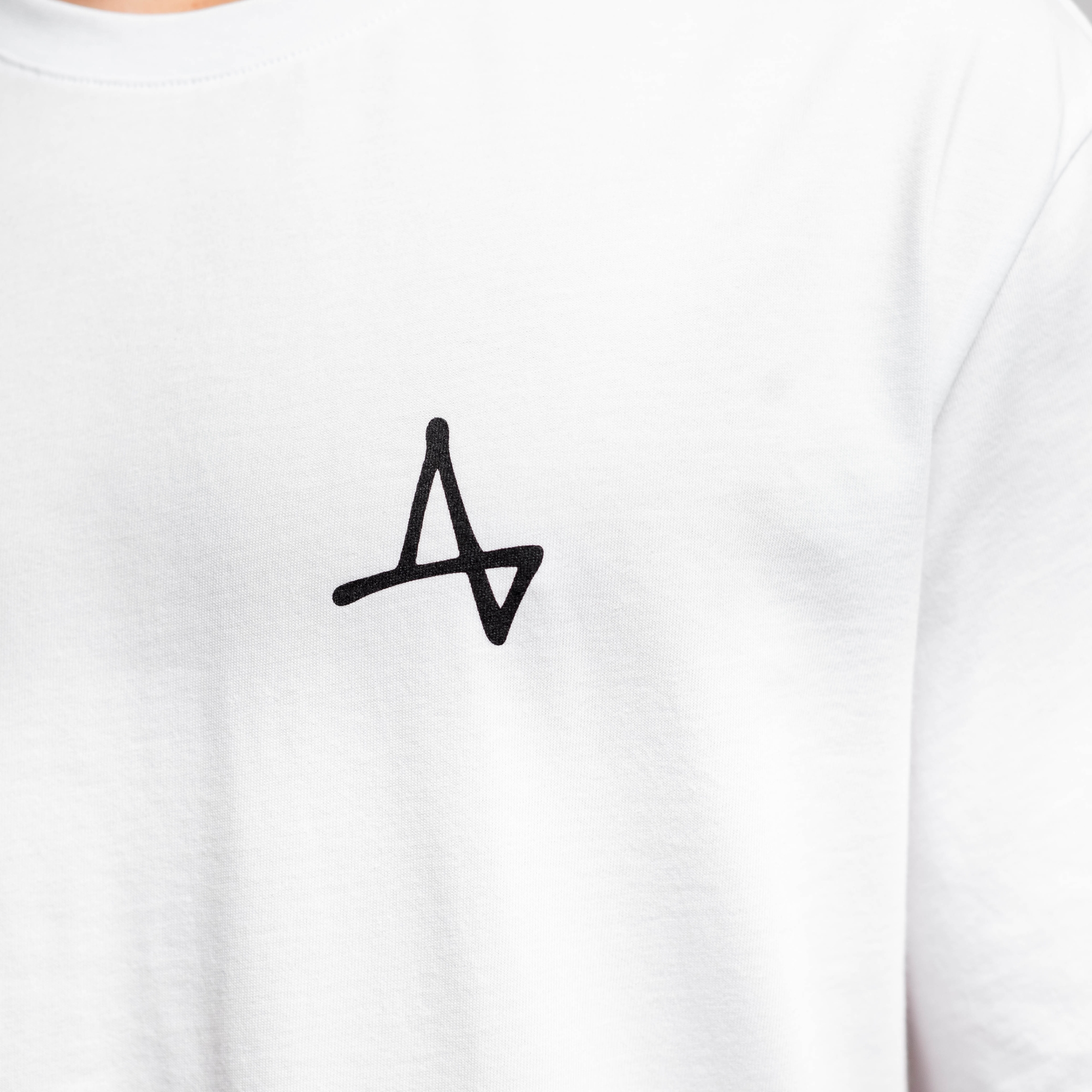 Футболка Капитана